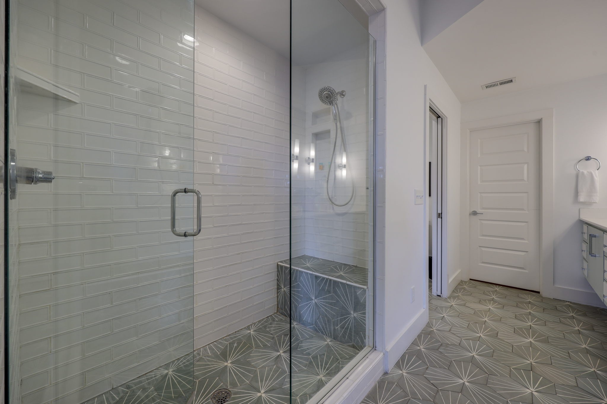 405 Avoca Street Nashville TN 37203