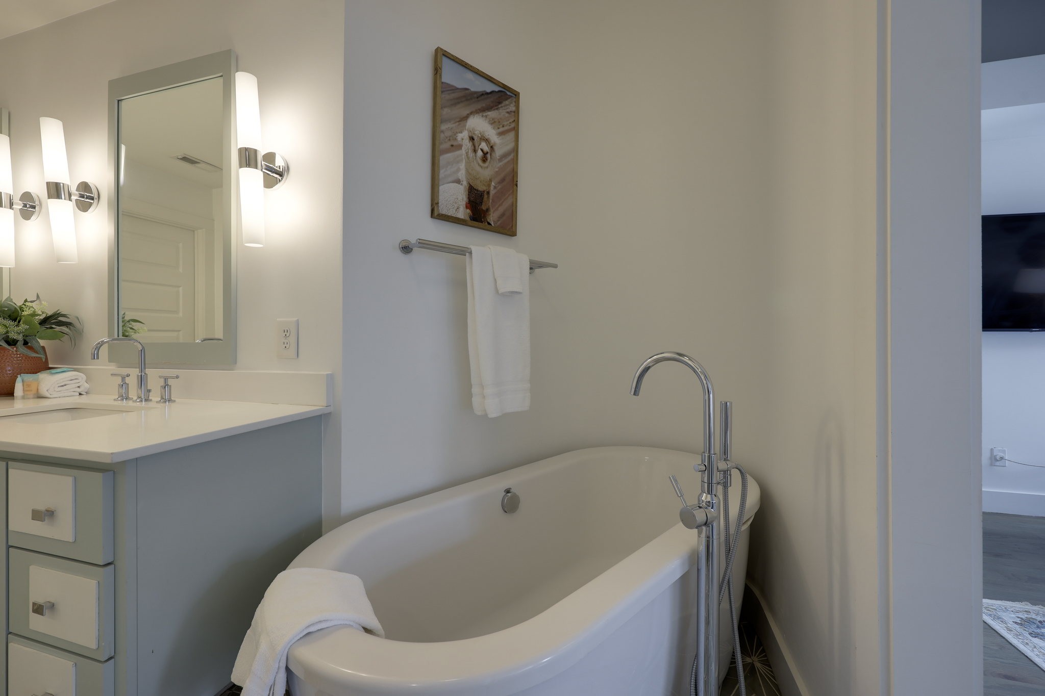 405 Avoca Street Nashville TN 37203