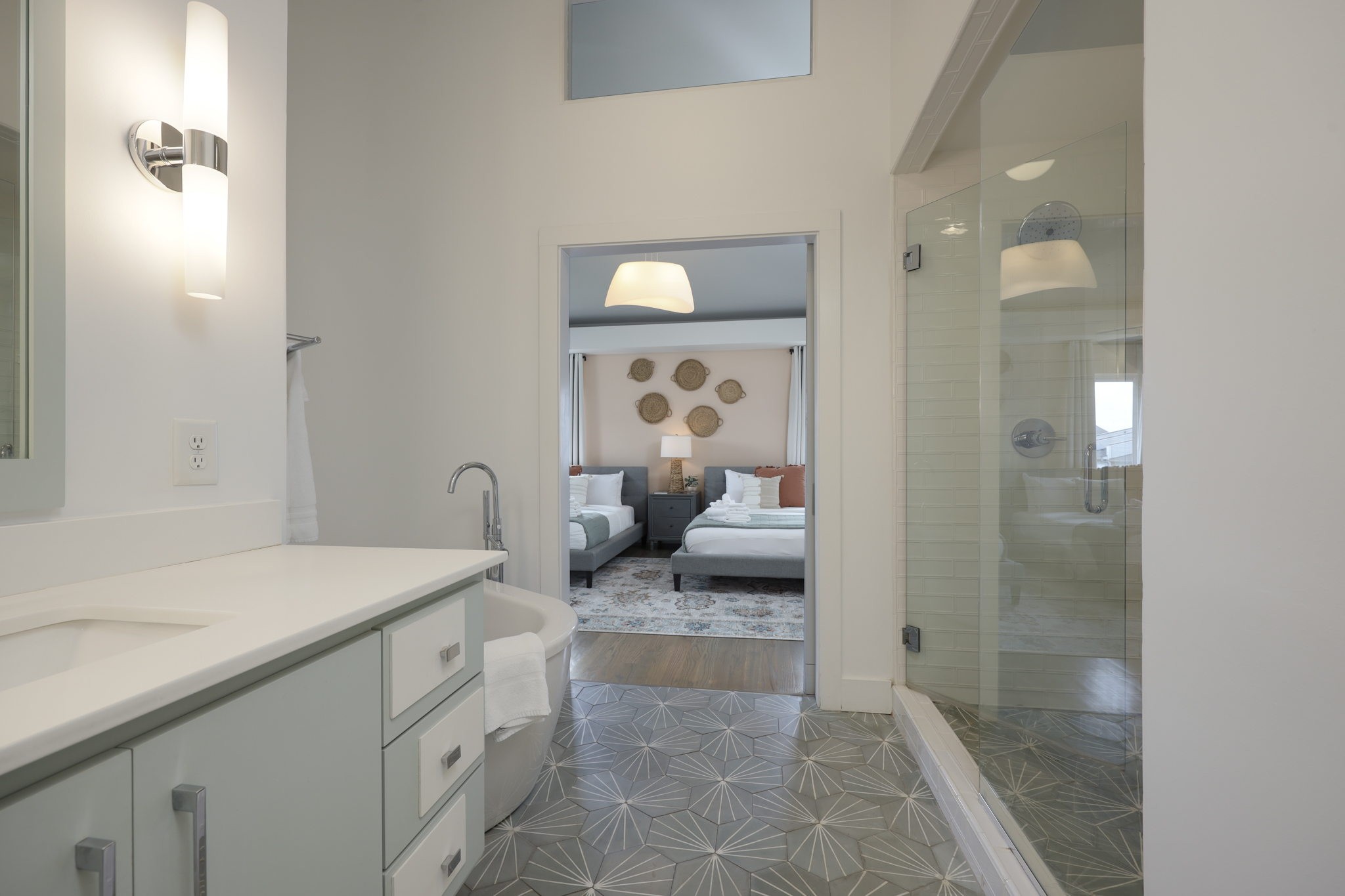 405 Avoca Street Nashville TN 37203