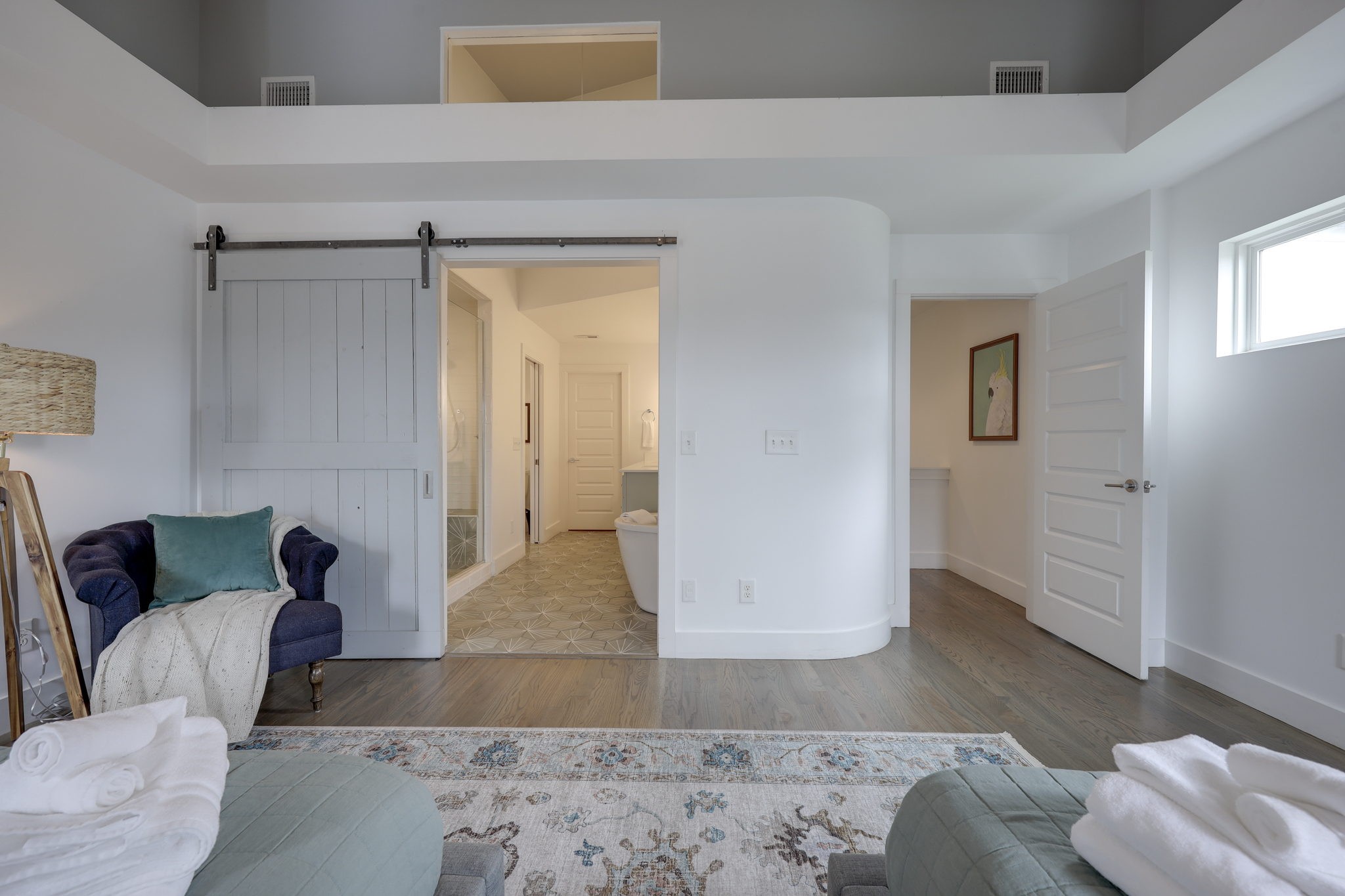 405 Avoca Street Nashville TN 37203