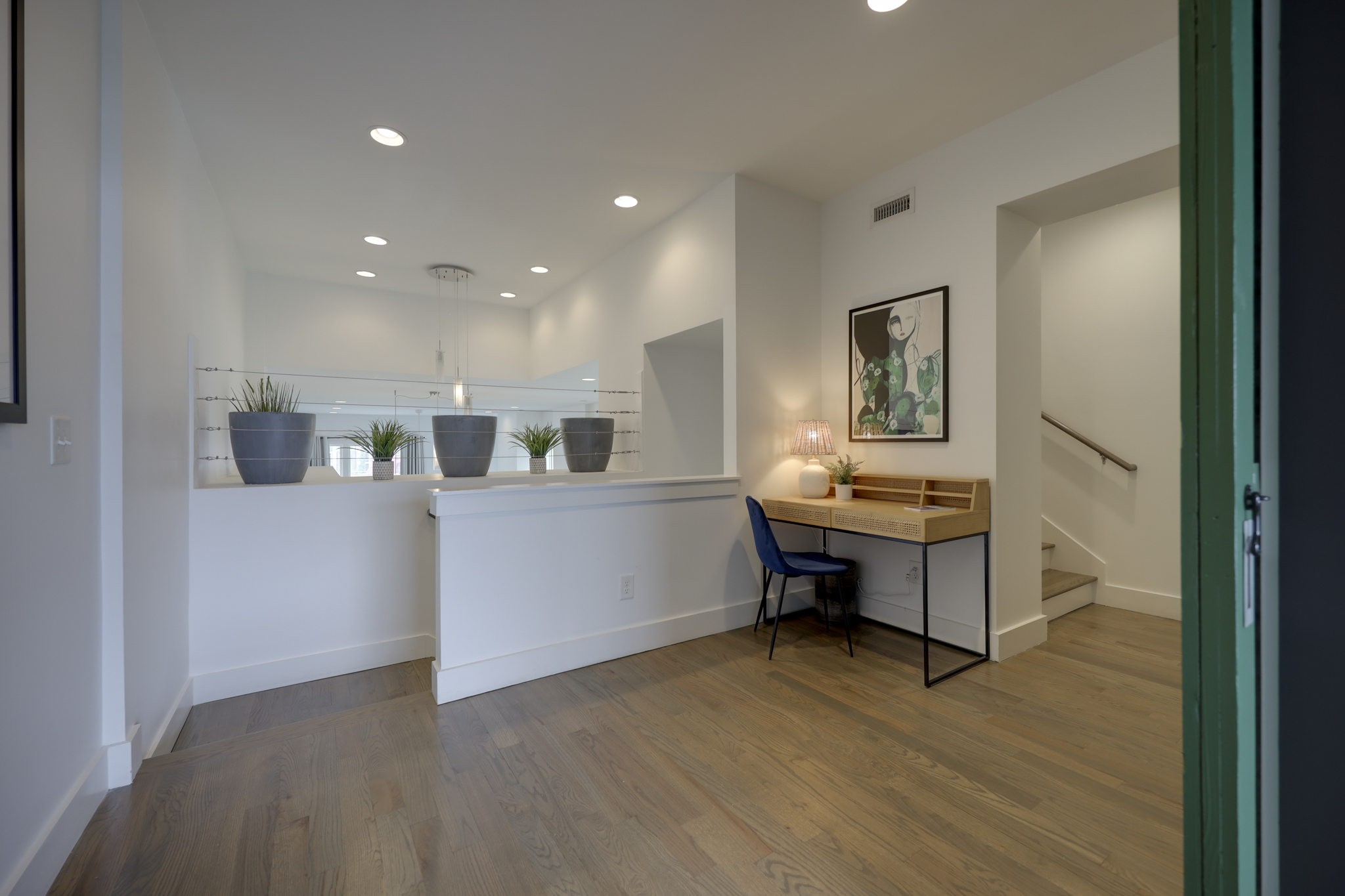 405 Avoca Street Nashville TN 37203