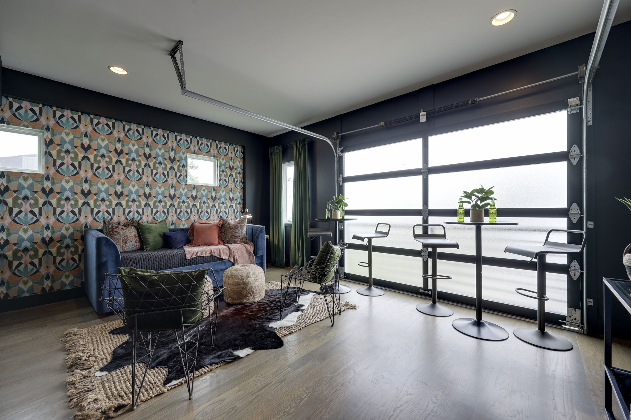 405 Avoca Street Nashville TN 37203