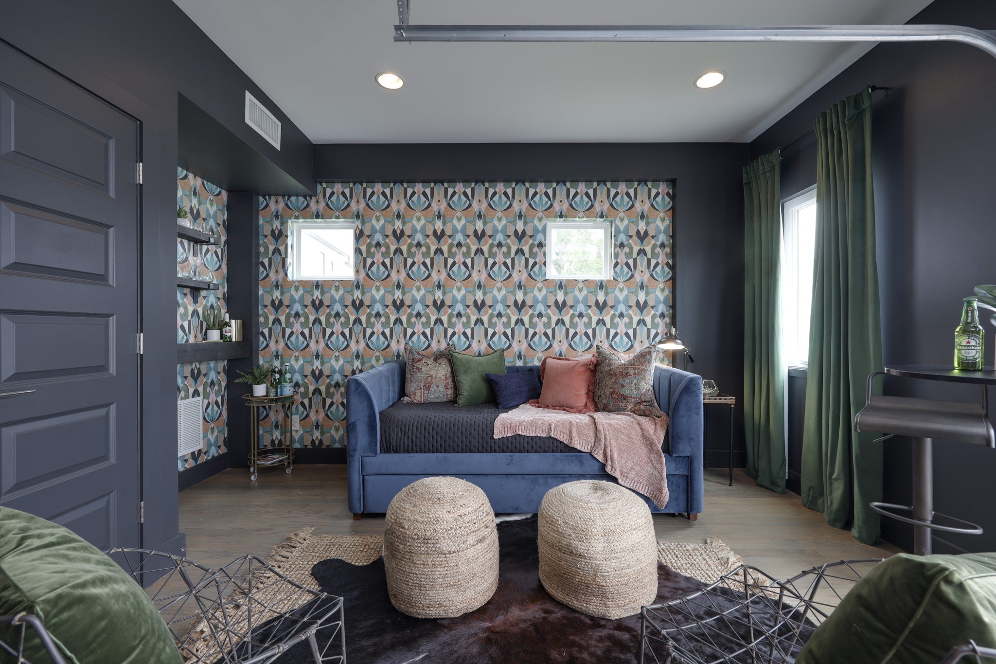 405 Avoca Street Nashville TN 37203