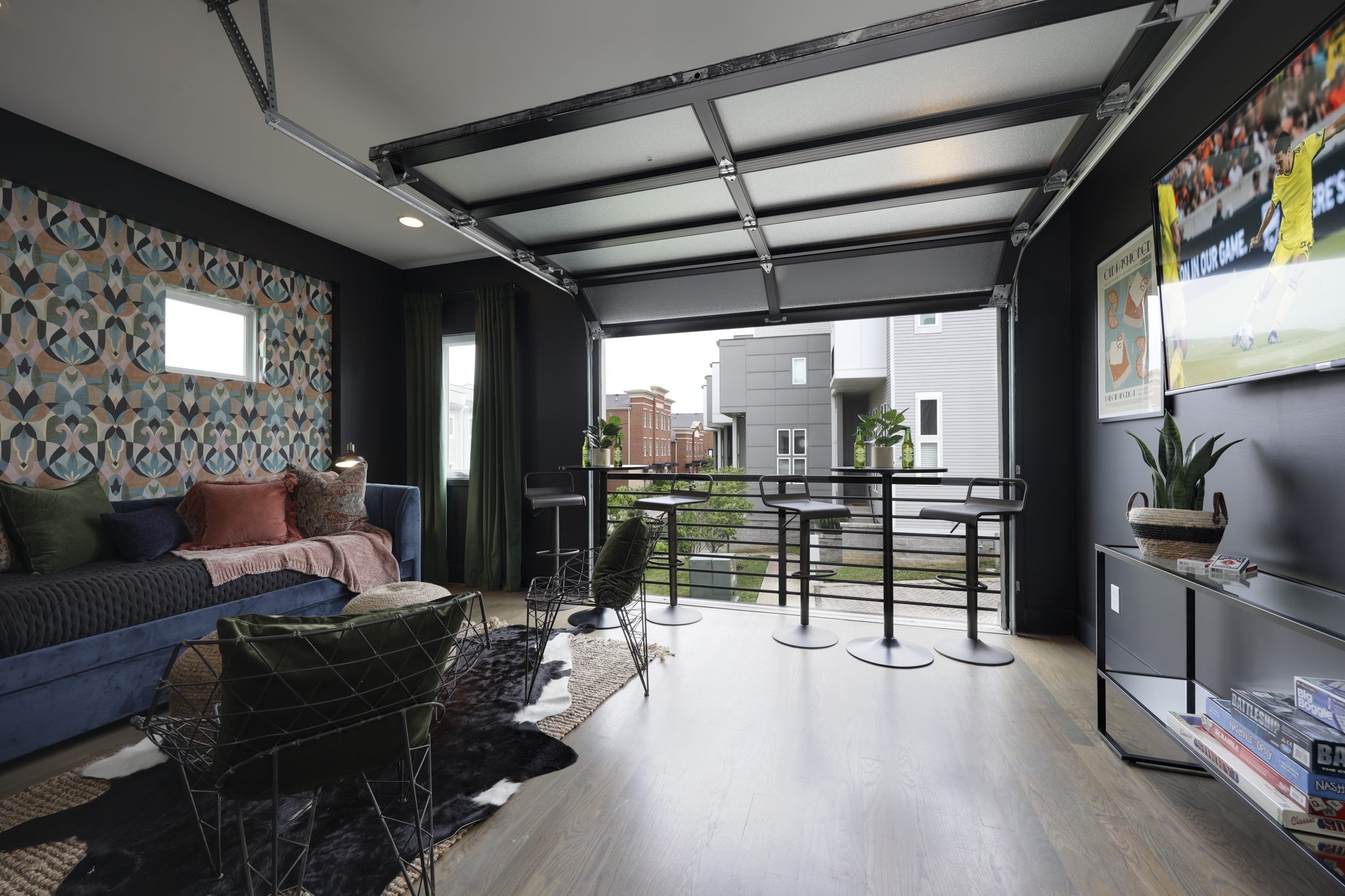 405 Avoca Street Nashville TN 37203