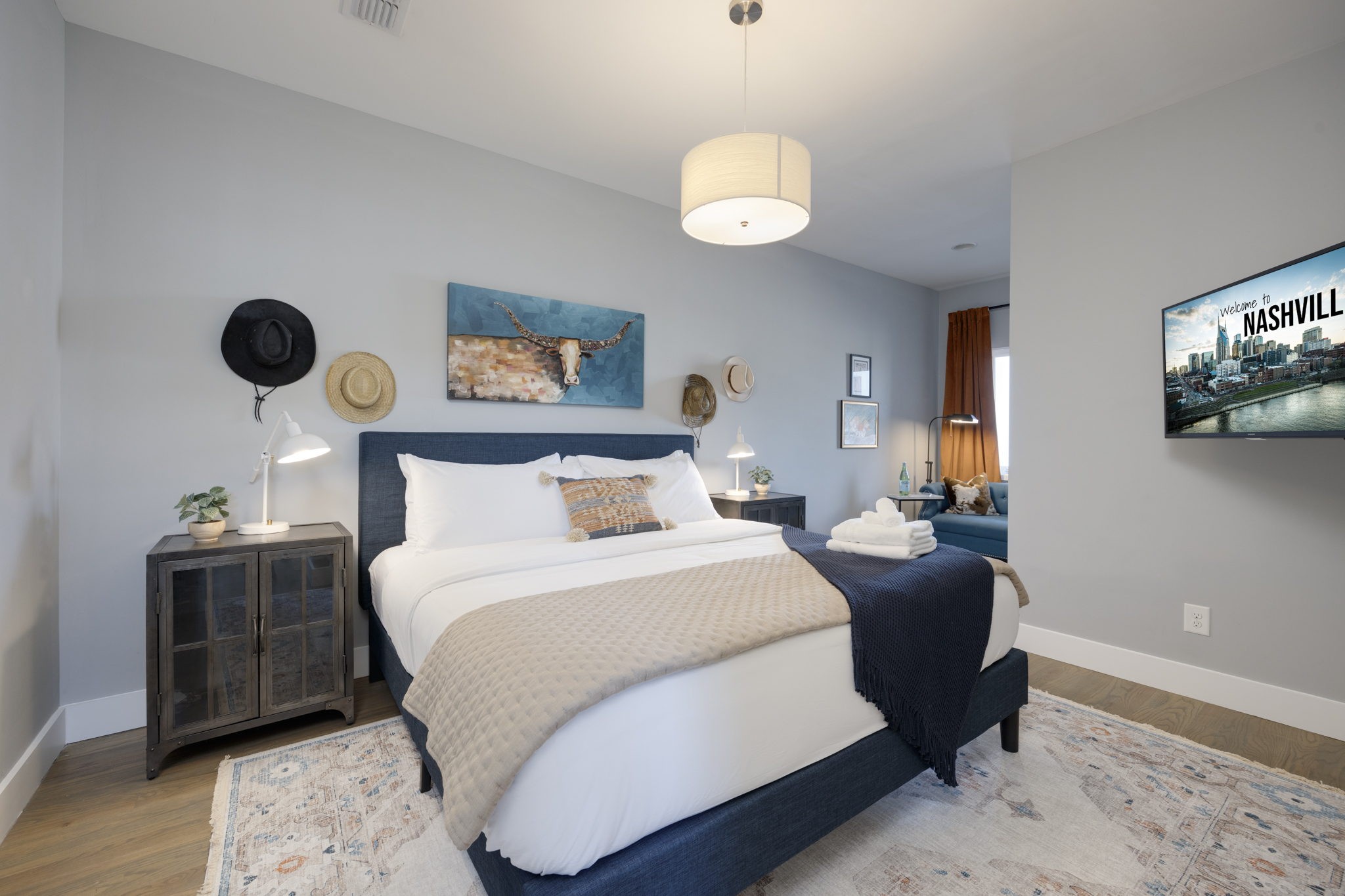 405 Avoca Street Nashville TN 37203