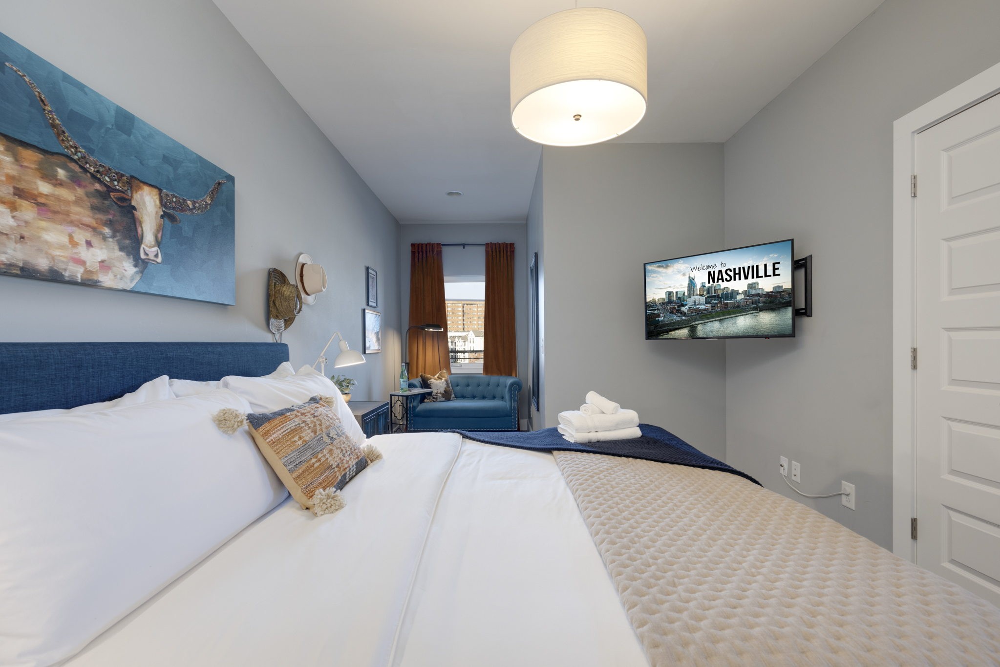 405 Avoca Street Nashville TN 37203