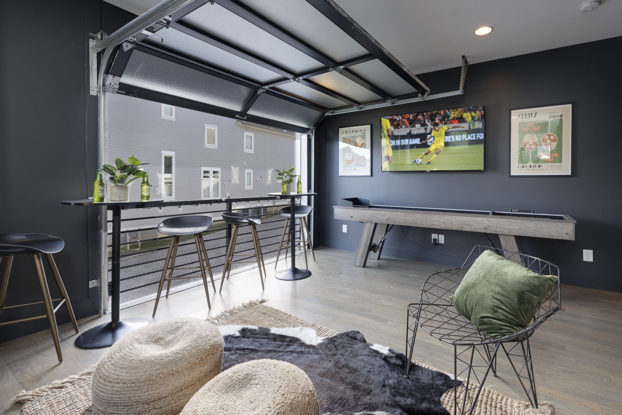 405 Avoca Street Nashville TN 37203