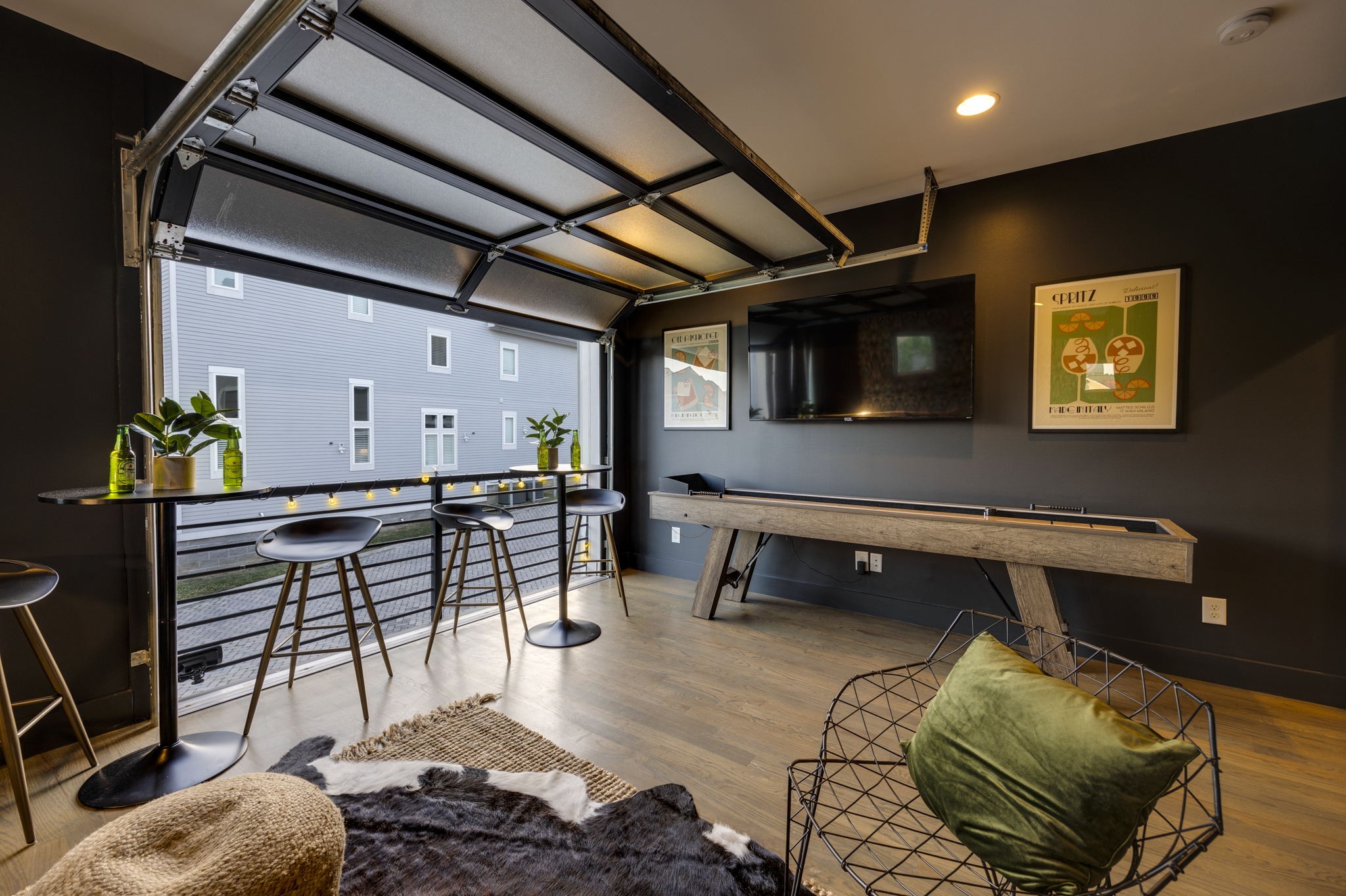 405 Avoca Street Nashville TN 37203