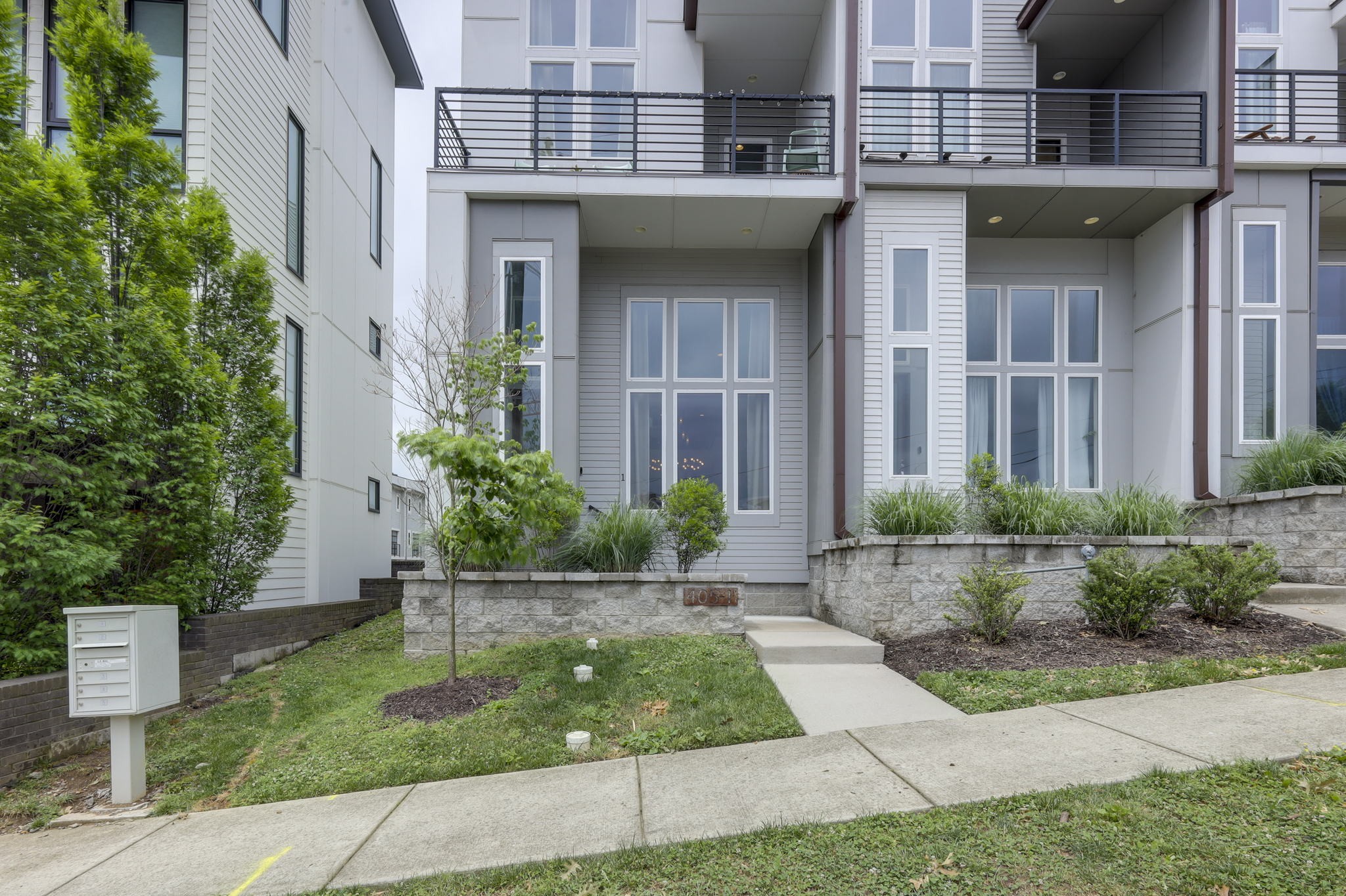 405 Avoca Street Nashville TN 37203