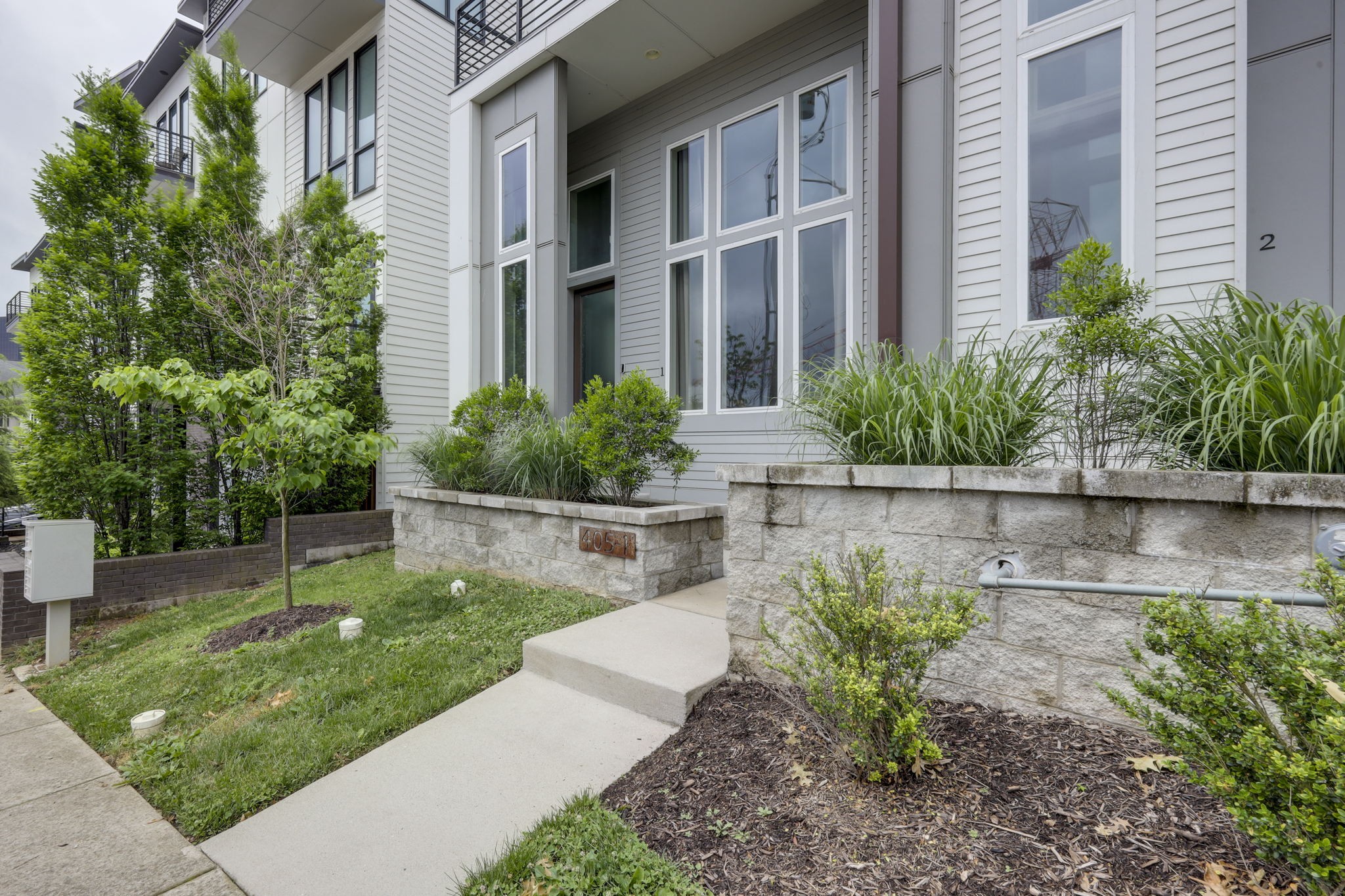 405 Avoca Street Nashville TN 37203