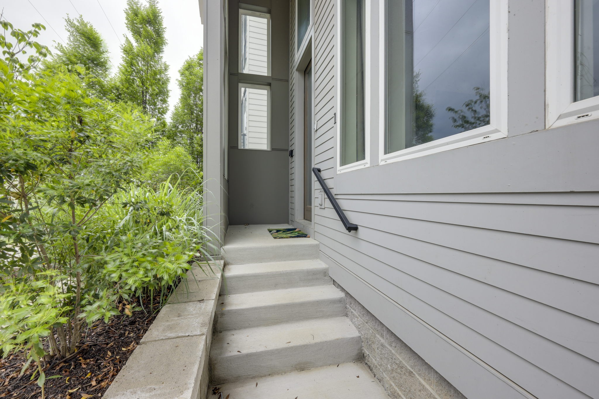 405 Avoca Street Nashville TN 37203