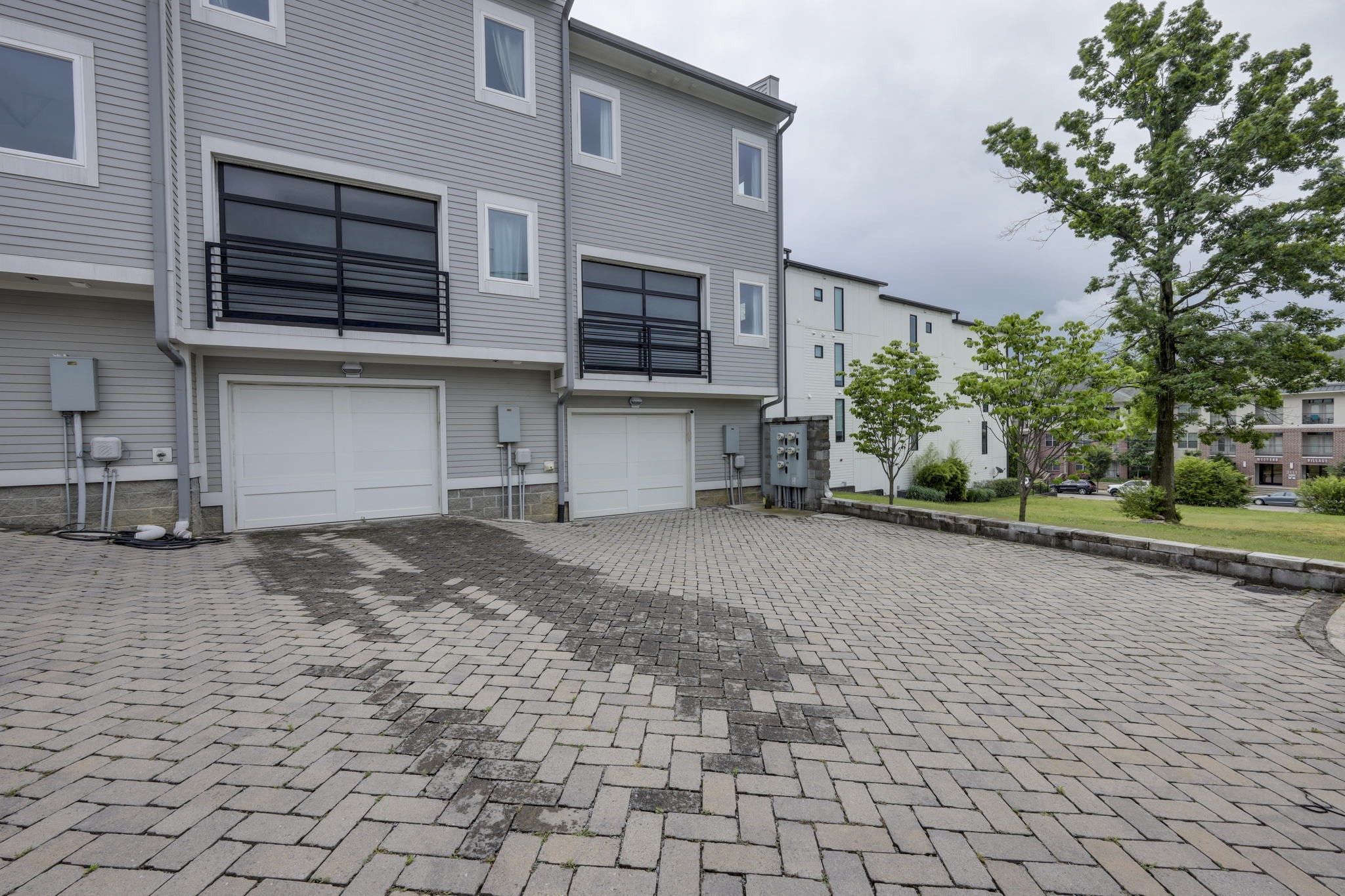 405 Avoca Street Nashville TN 37203
