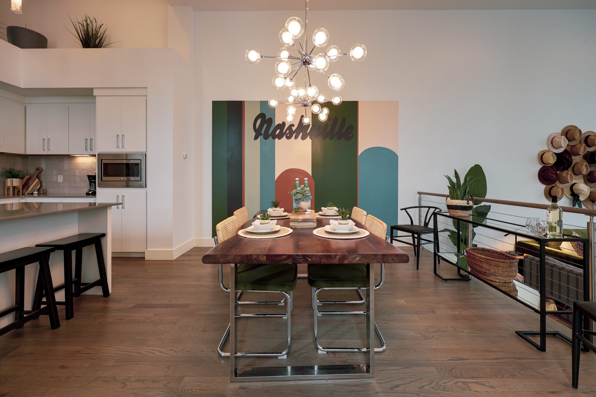 405 Avoca Street Nashville TN 37203