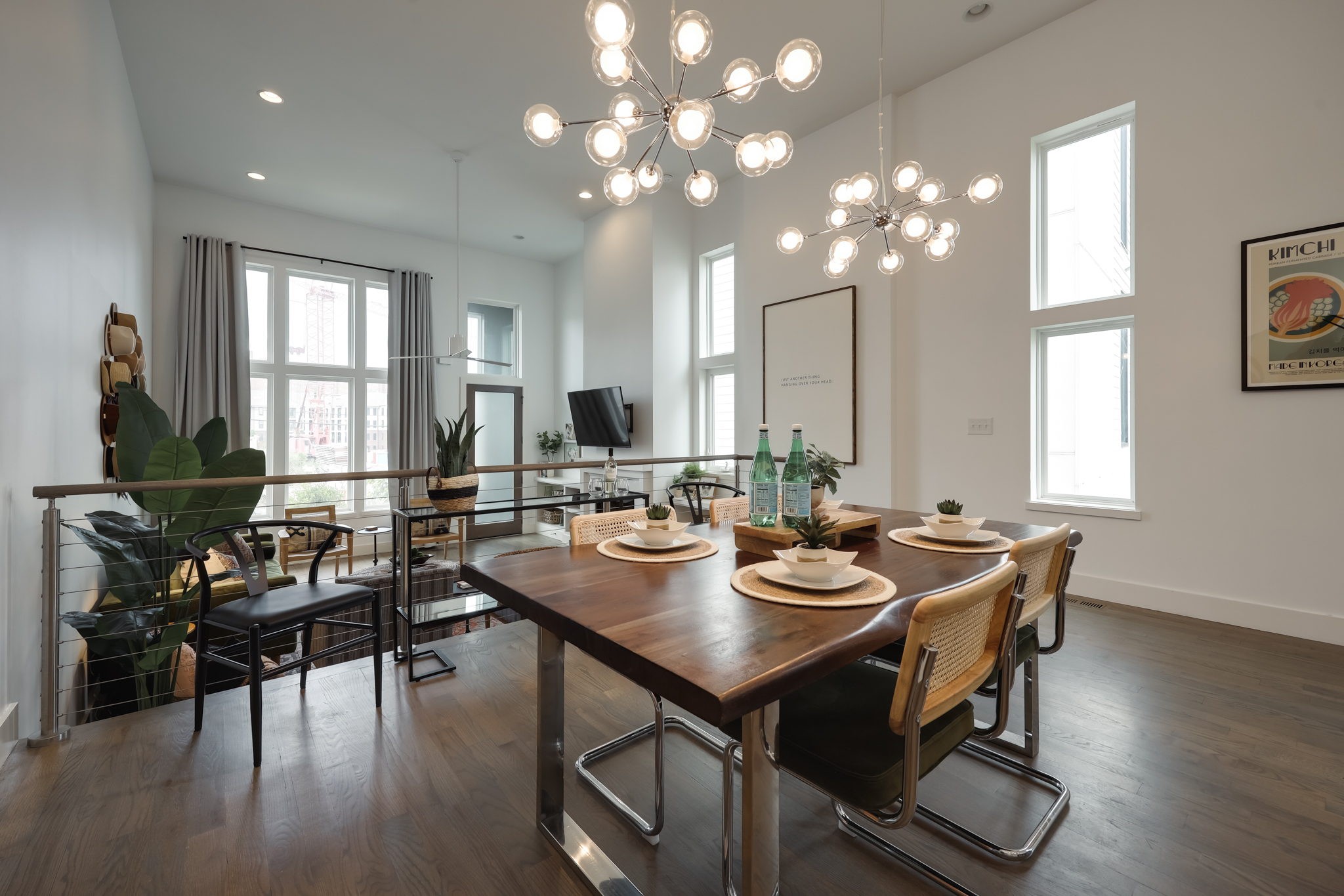 405 Avoca Street Nashville TN 37203