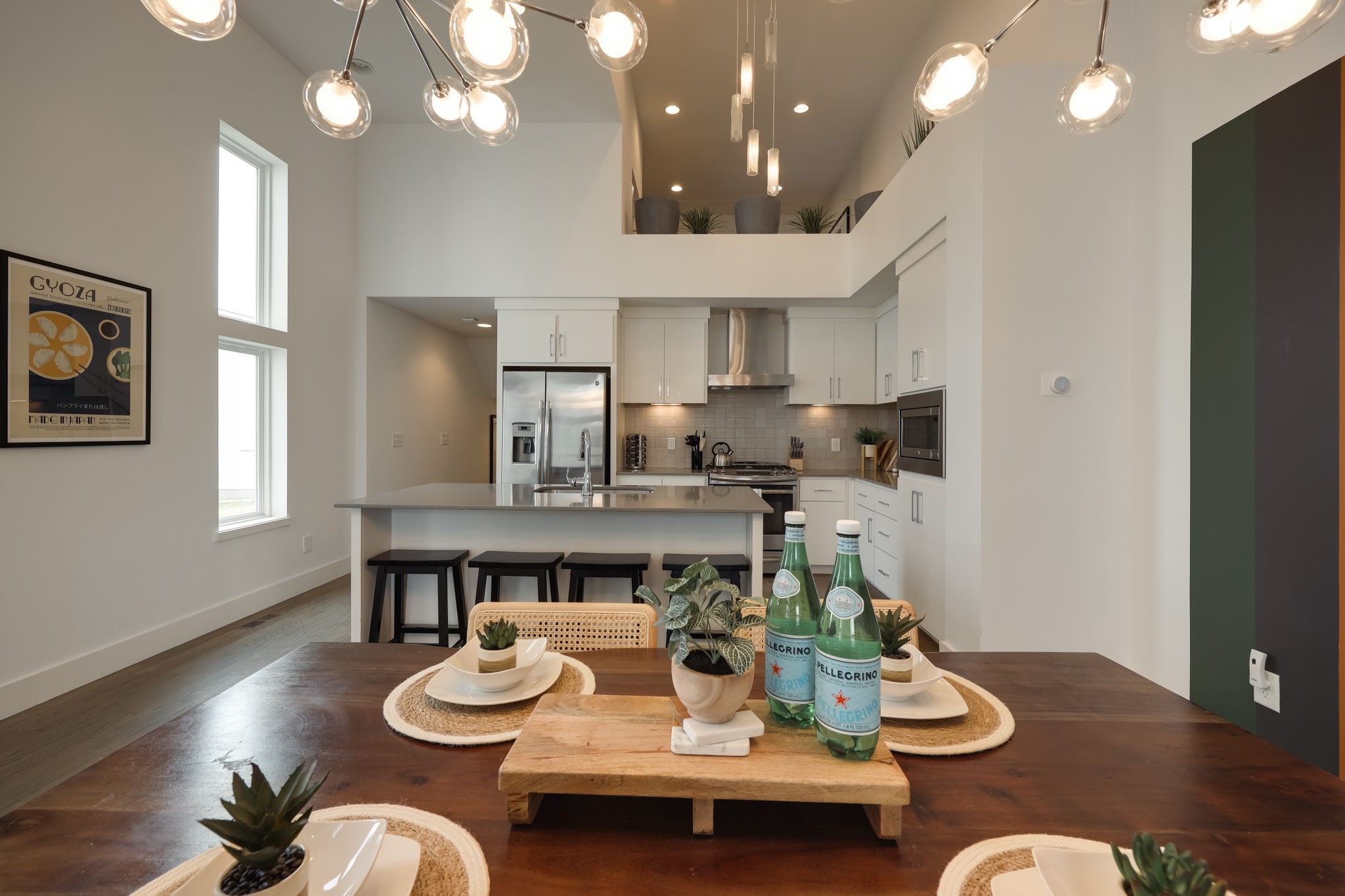 405 Avoca Street Nashville TN 37203