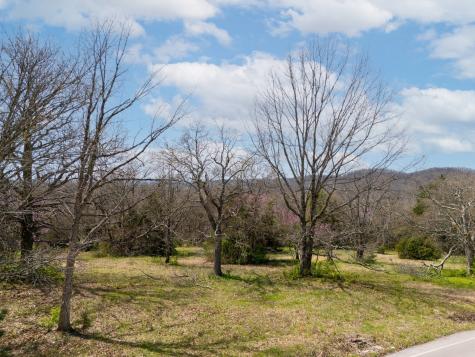 2837 Sanford Road Nolensville TN 37135
