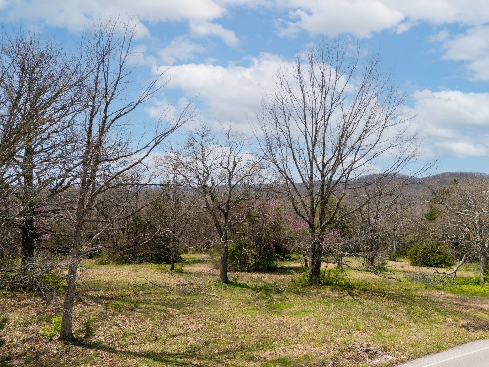 2837 Sanford Road Nolensville TN 37135