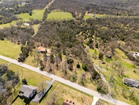 2837 Sanford Road Nolensville TN 37135