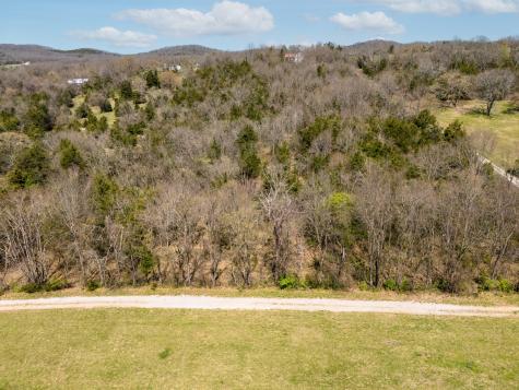 2837 Sanford Road Nolensville TN 37135