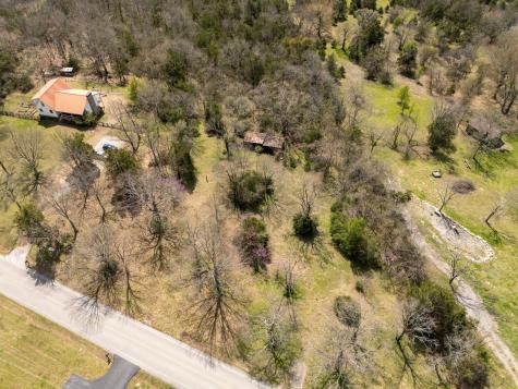 2837 Sanford Road Nolensville TN 37135
