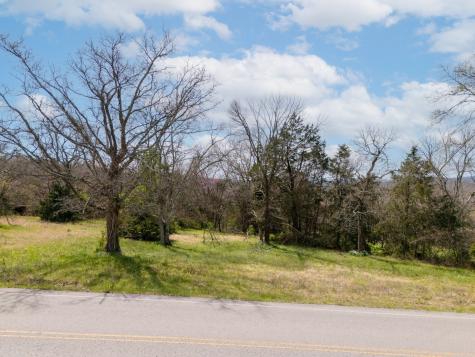 2837 Sanford Road Nolensville TN 37135