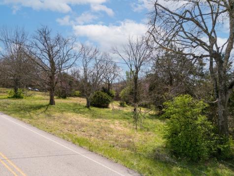 2837 Sanford Road Nolensville TN 37135
