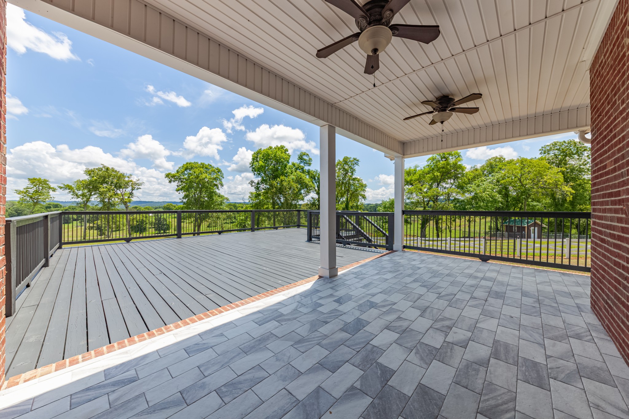 1821 Gina Lynn Drive Lewisburg TN 37091