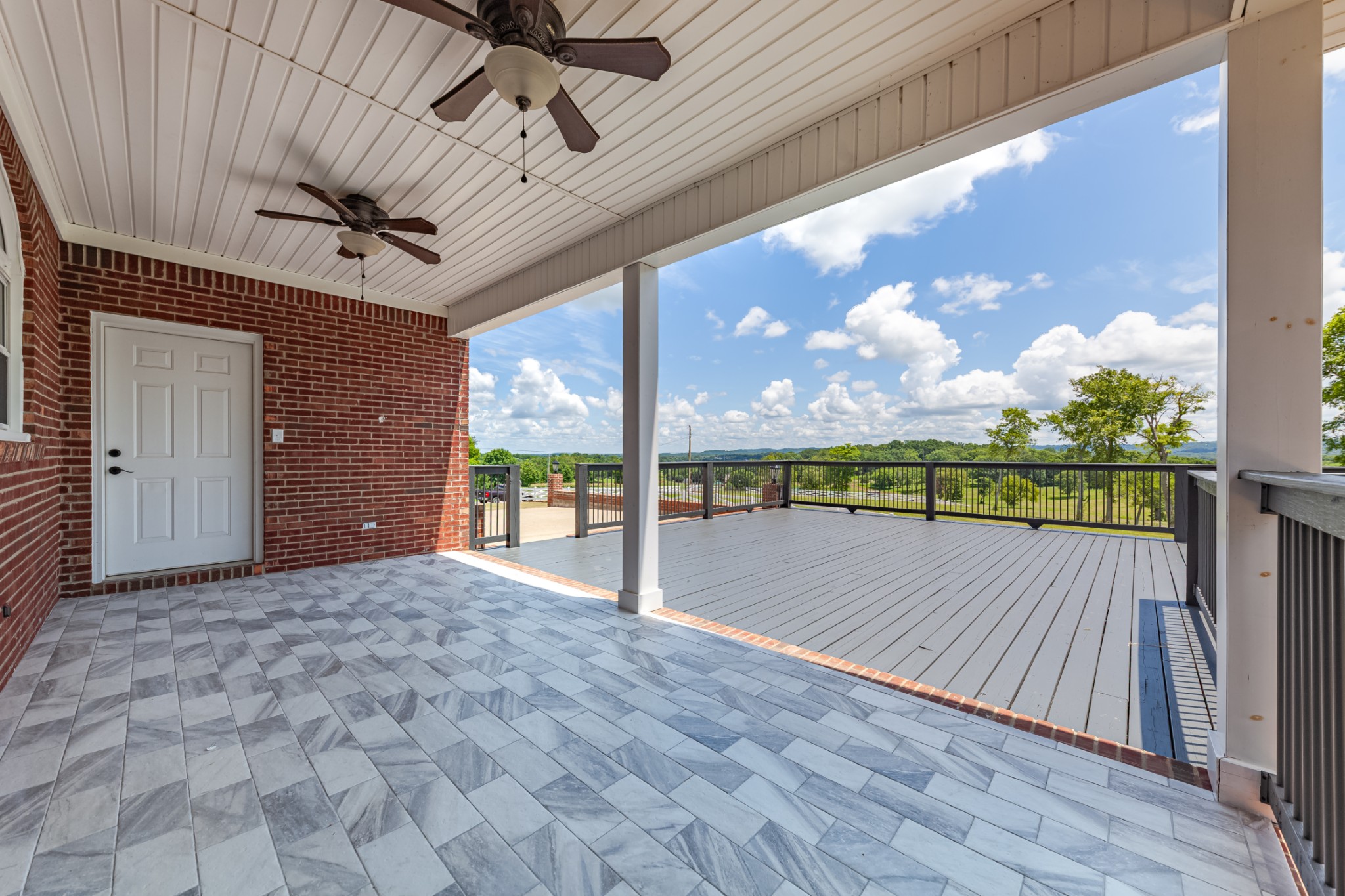 1821 Gina Lynn Drive Lewisburg TN 37091