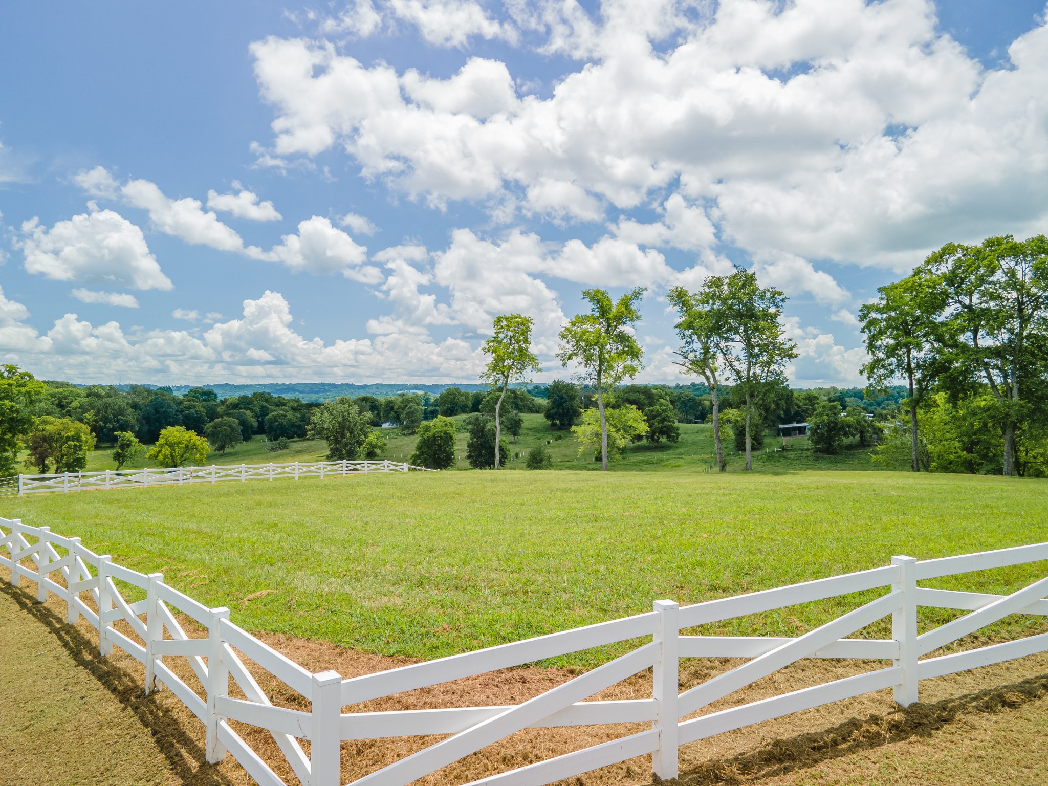 1821 Gina Lynn Drive Lewisburg TN 37091