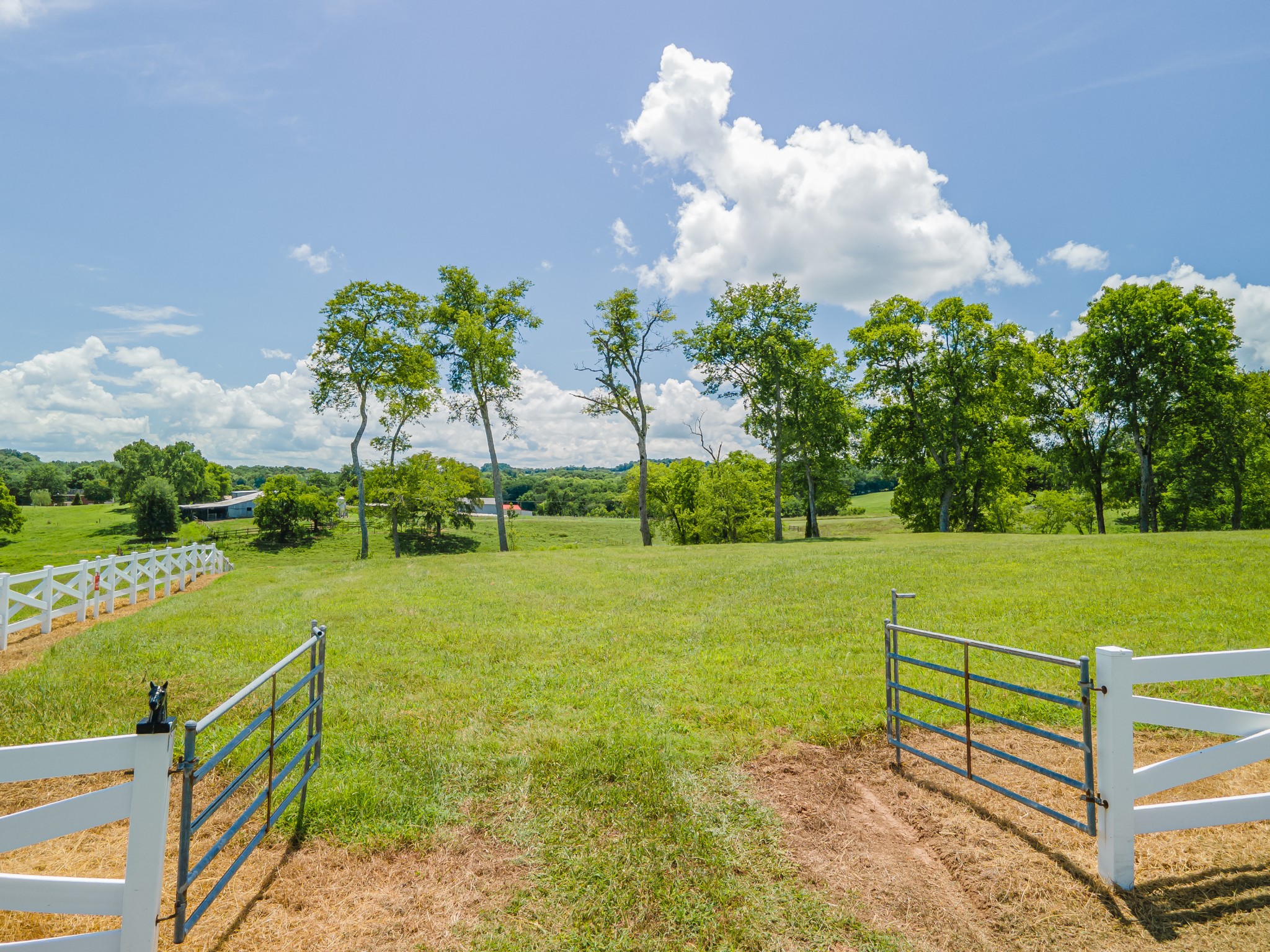 1821 Gina Lynn Drive Lewisburg TN 37091