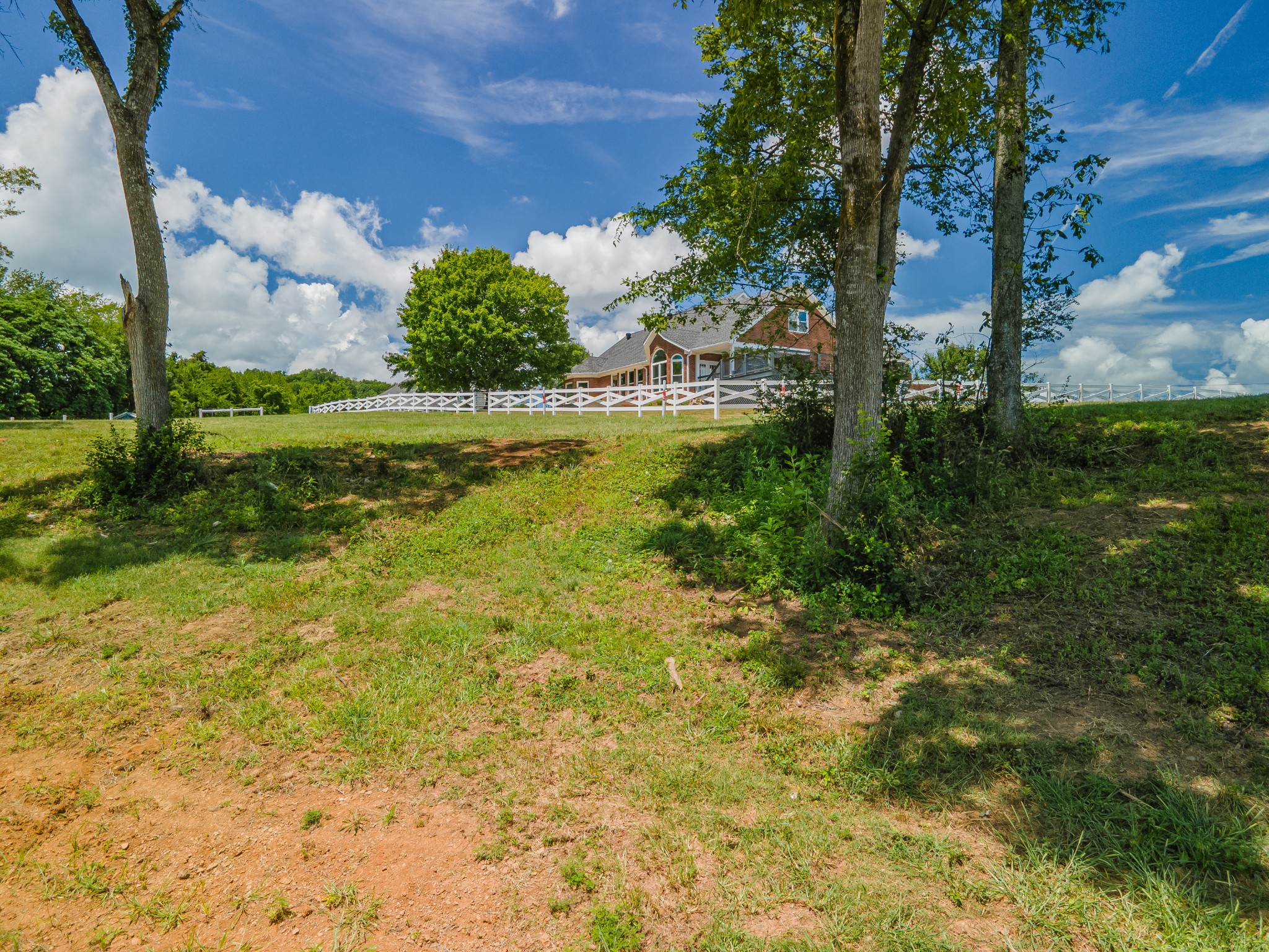 1821 Gina Lynn Drive Lewisburg TN 37091