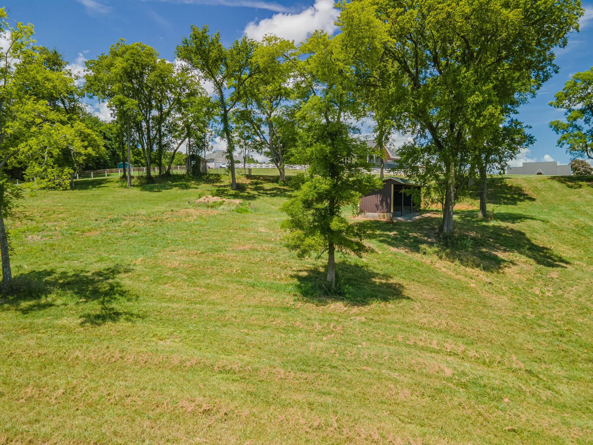 1821 Gina Lynn Drive Lewisburg TN 37091