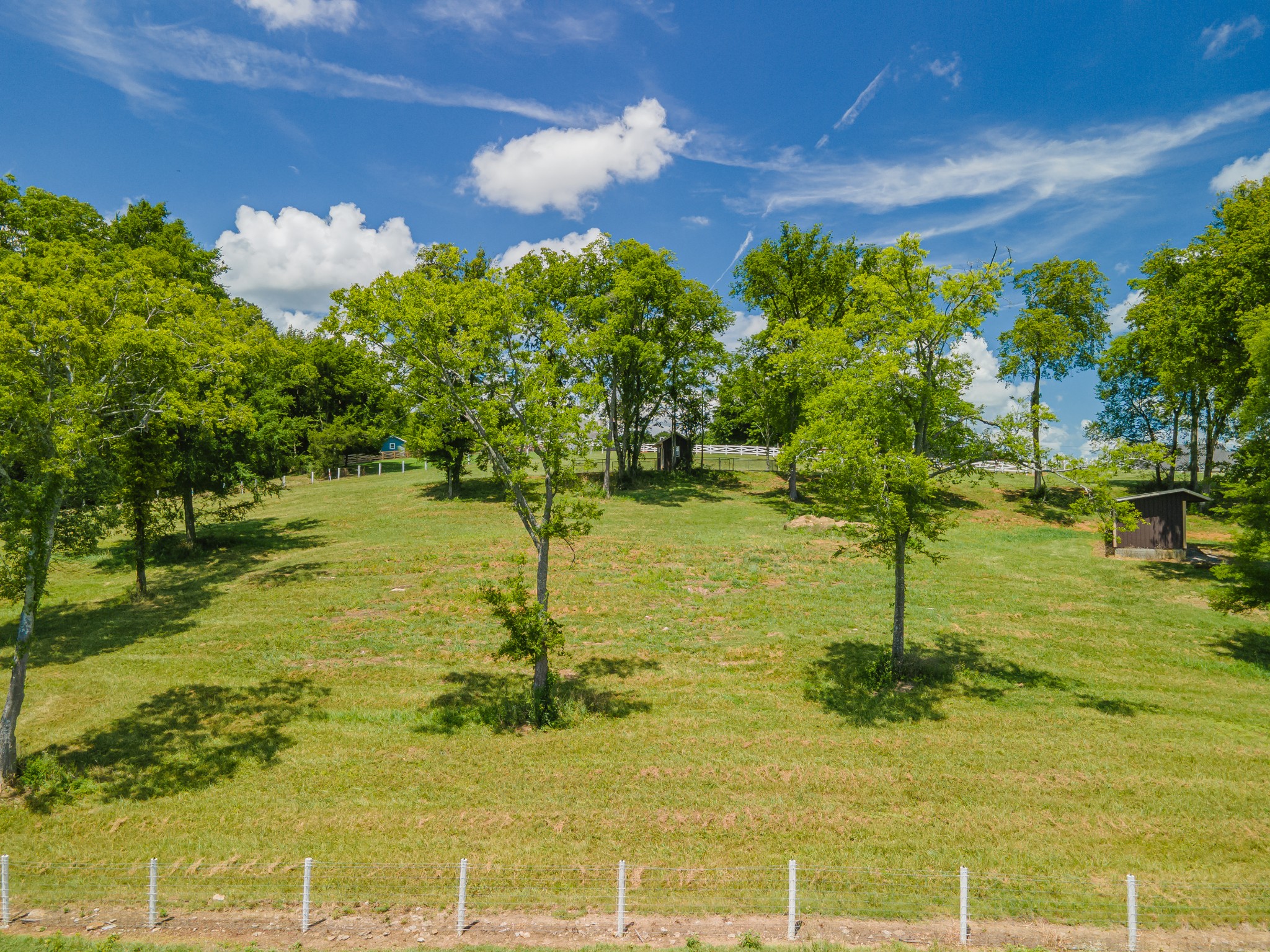 1821 Gina Lynn Drive Lewisburg TN 37091