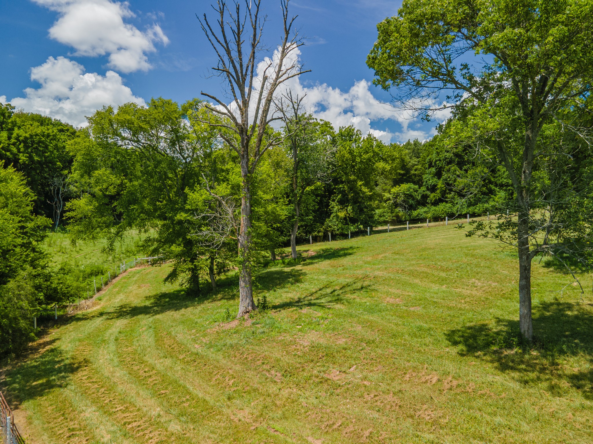 1821 Gina Lynn Drive Lewisburg TN 37091