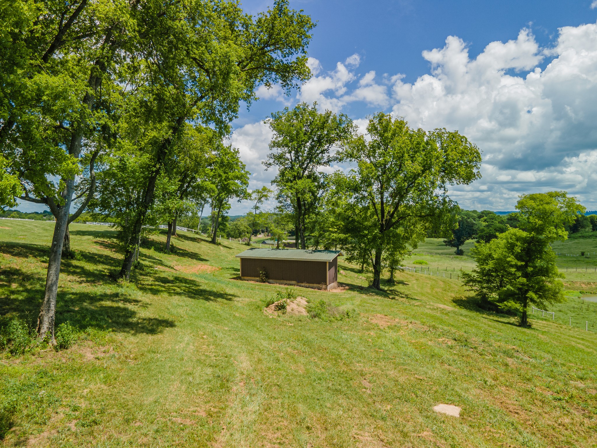 1821 Gina Lynn Drive Lewisburg TN 37091