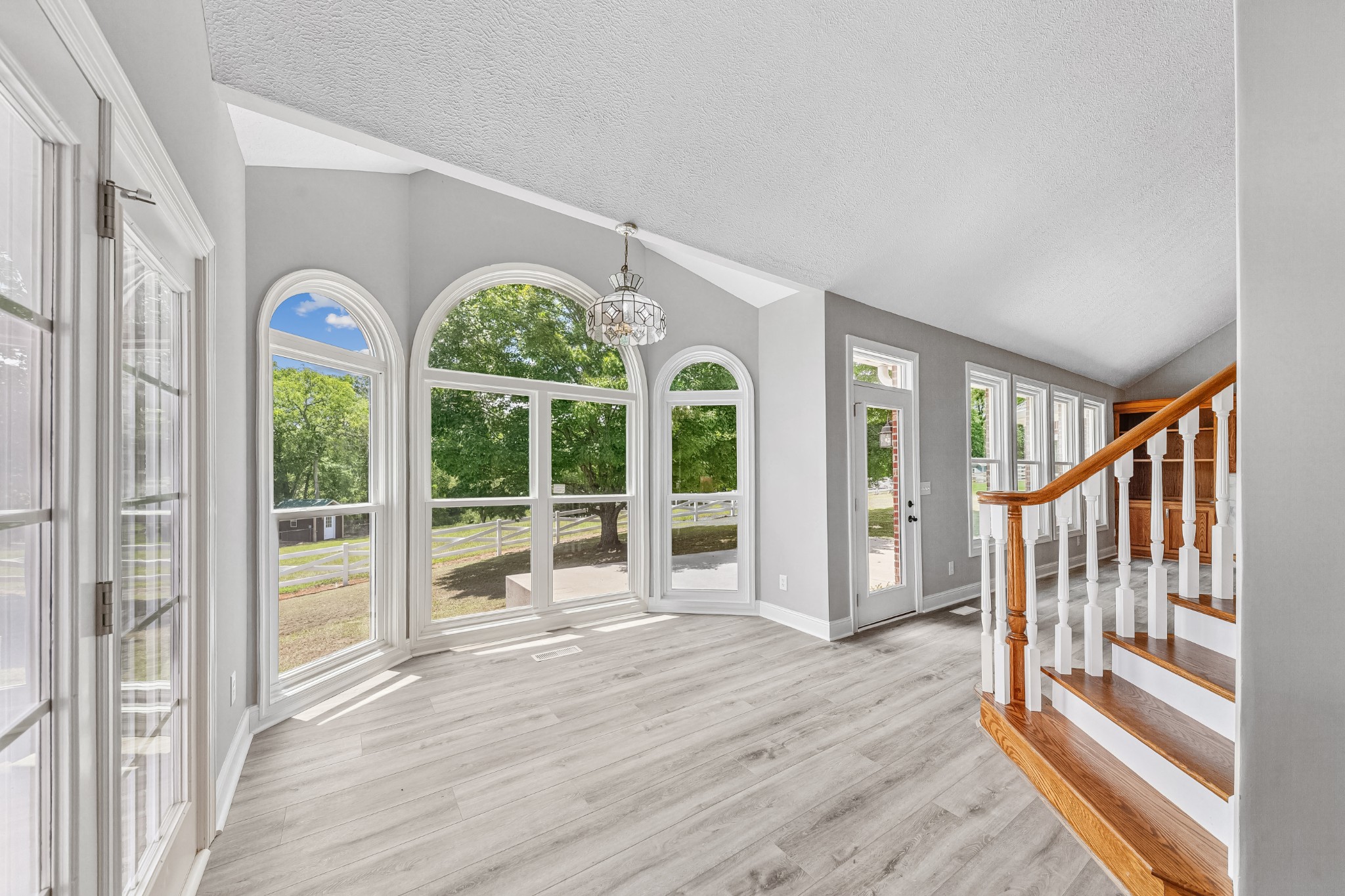 1821 Gina Lynn Drive Lewisburg TN 37091