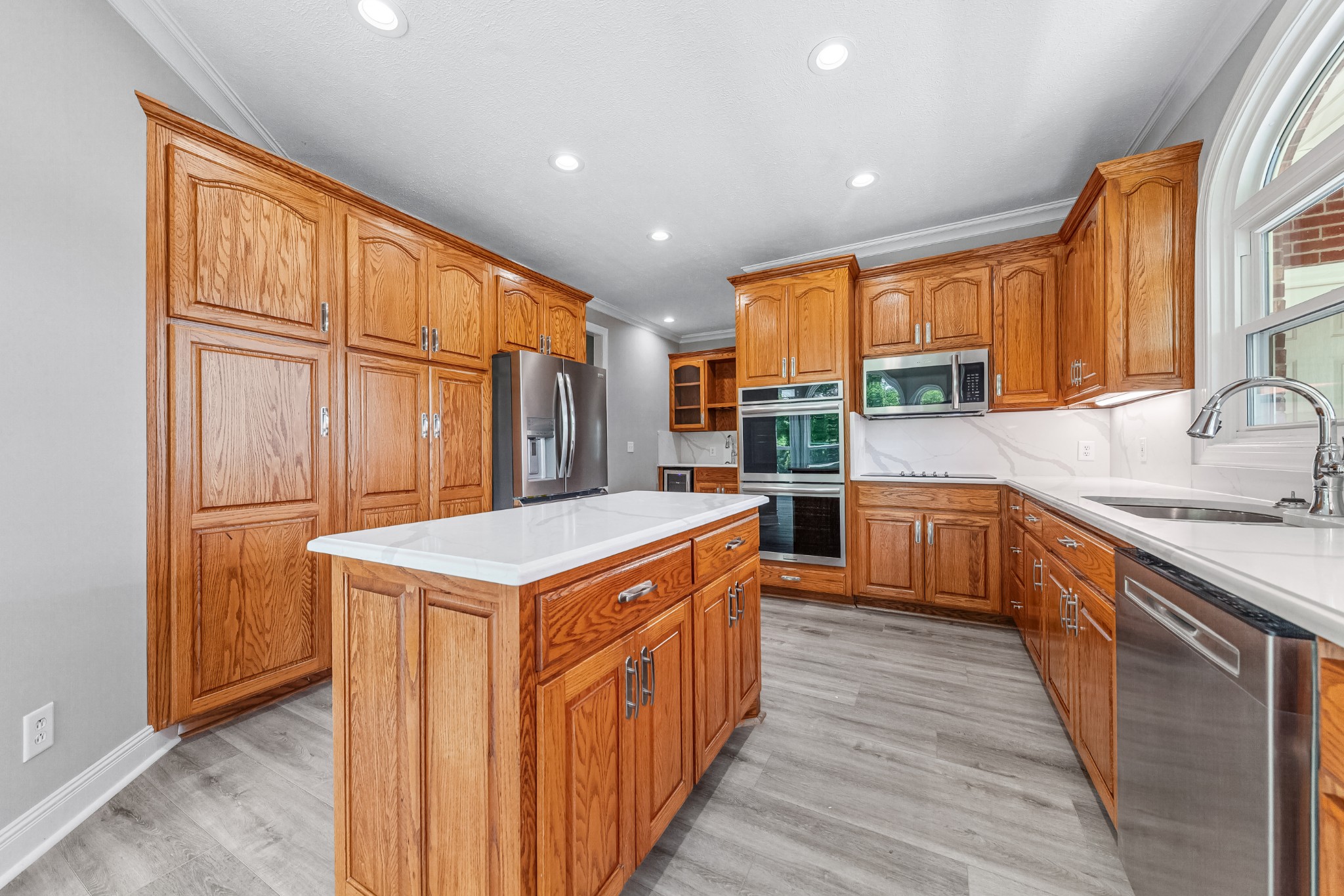 1821 Gina Lynn Drive Lewisburg TN 37091