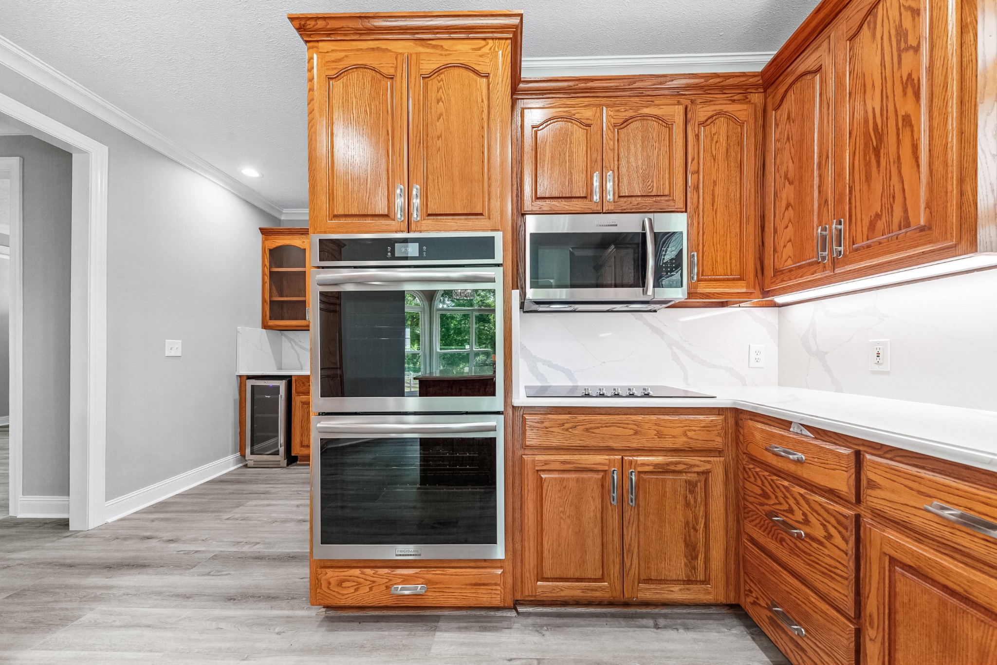 1821 Gina Lynn Drive Lewisburg TN 37091