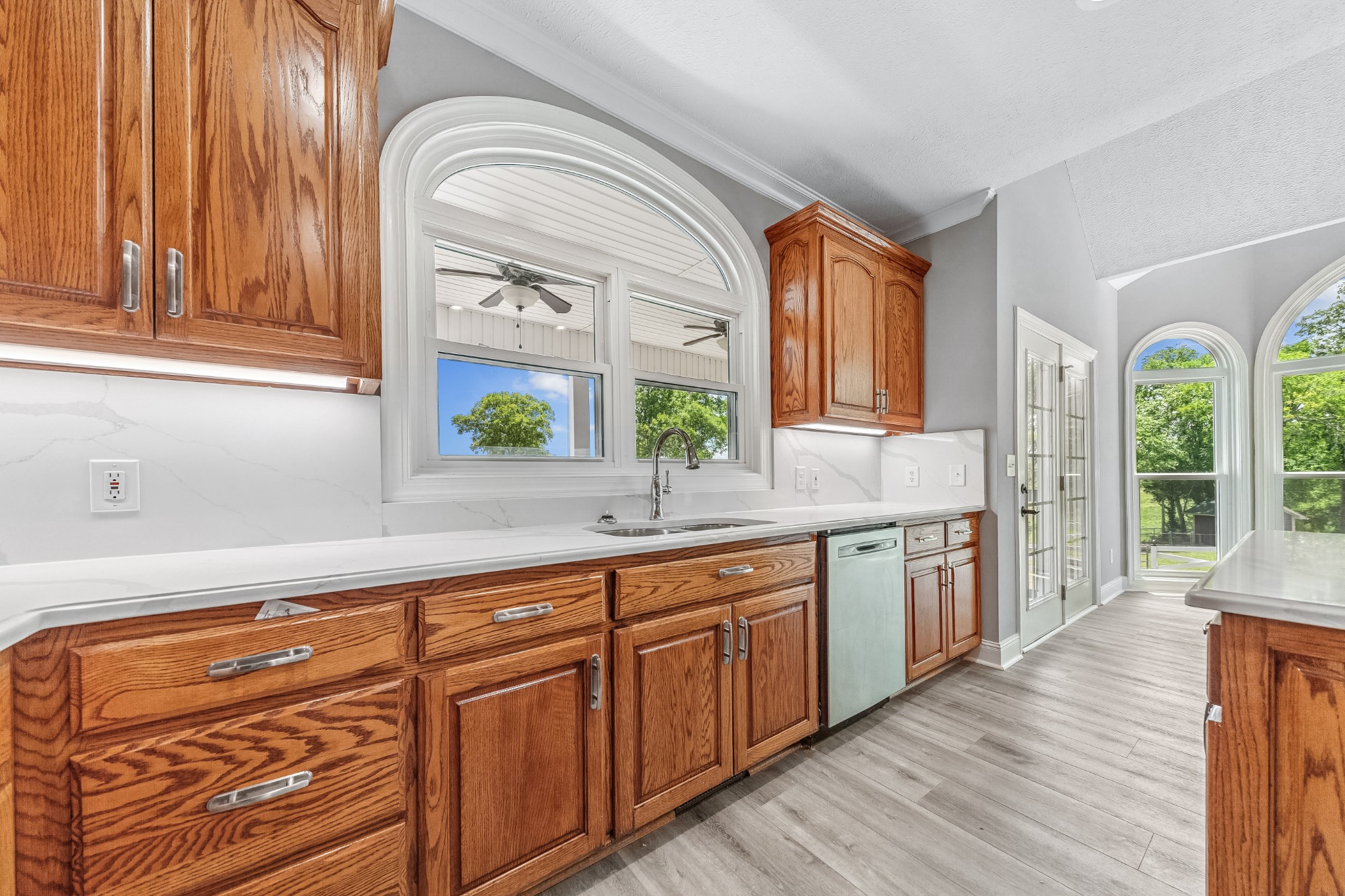 1821 Gina Lynn Drive Lewisburg TN 37091