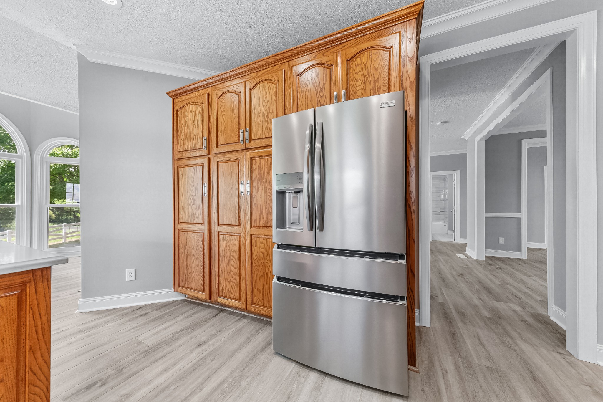 1821 Gina Lynn Drive Lewisburg TN 37091