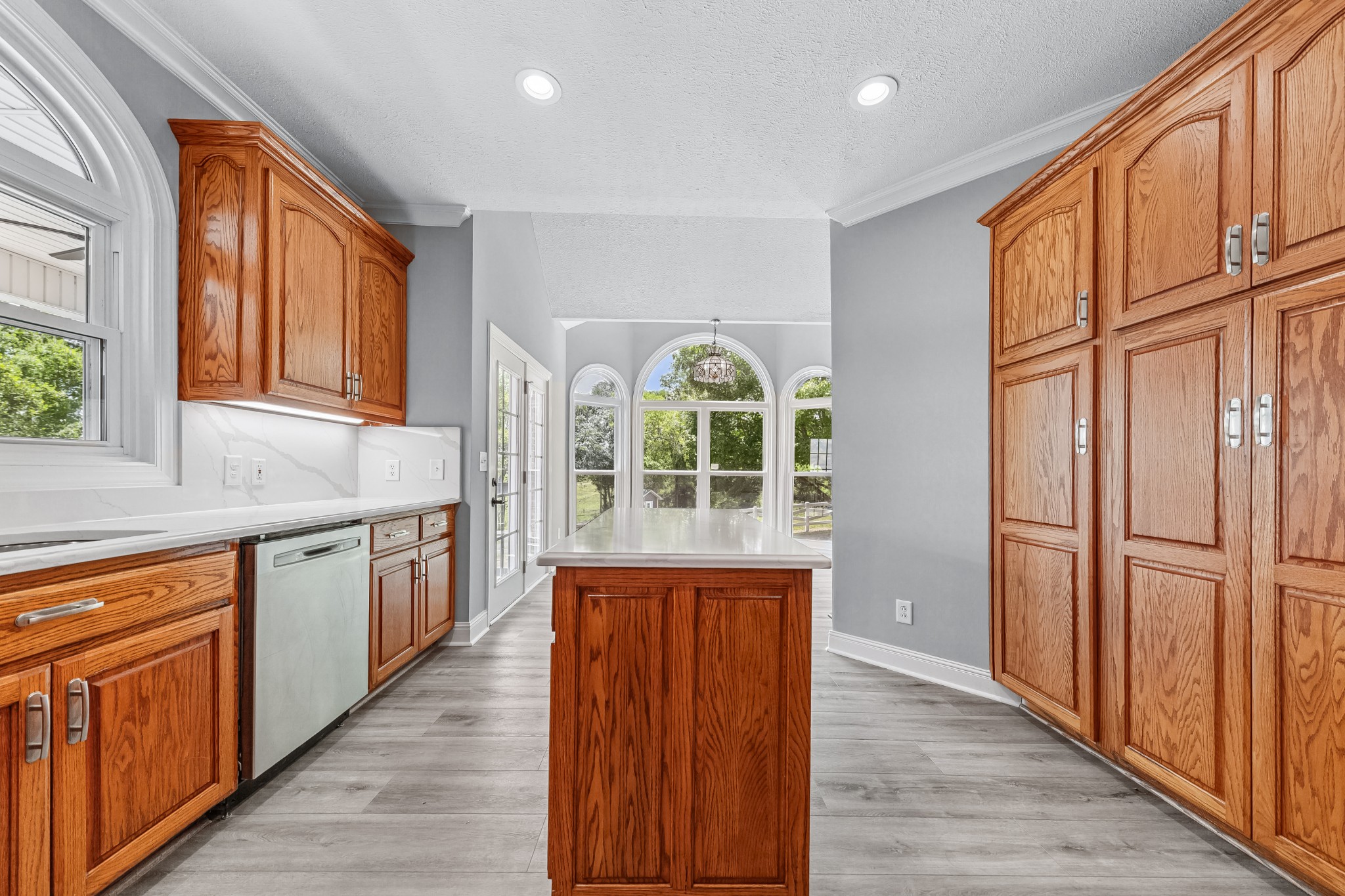 1821 Gina Lynn Drive Lewisburg TN 37091