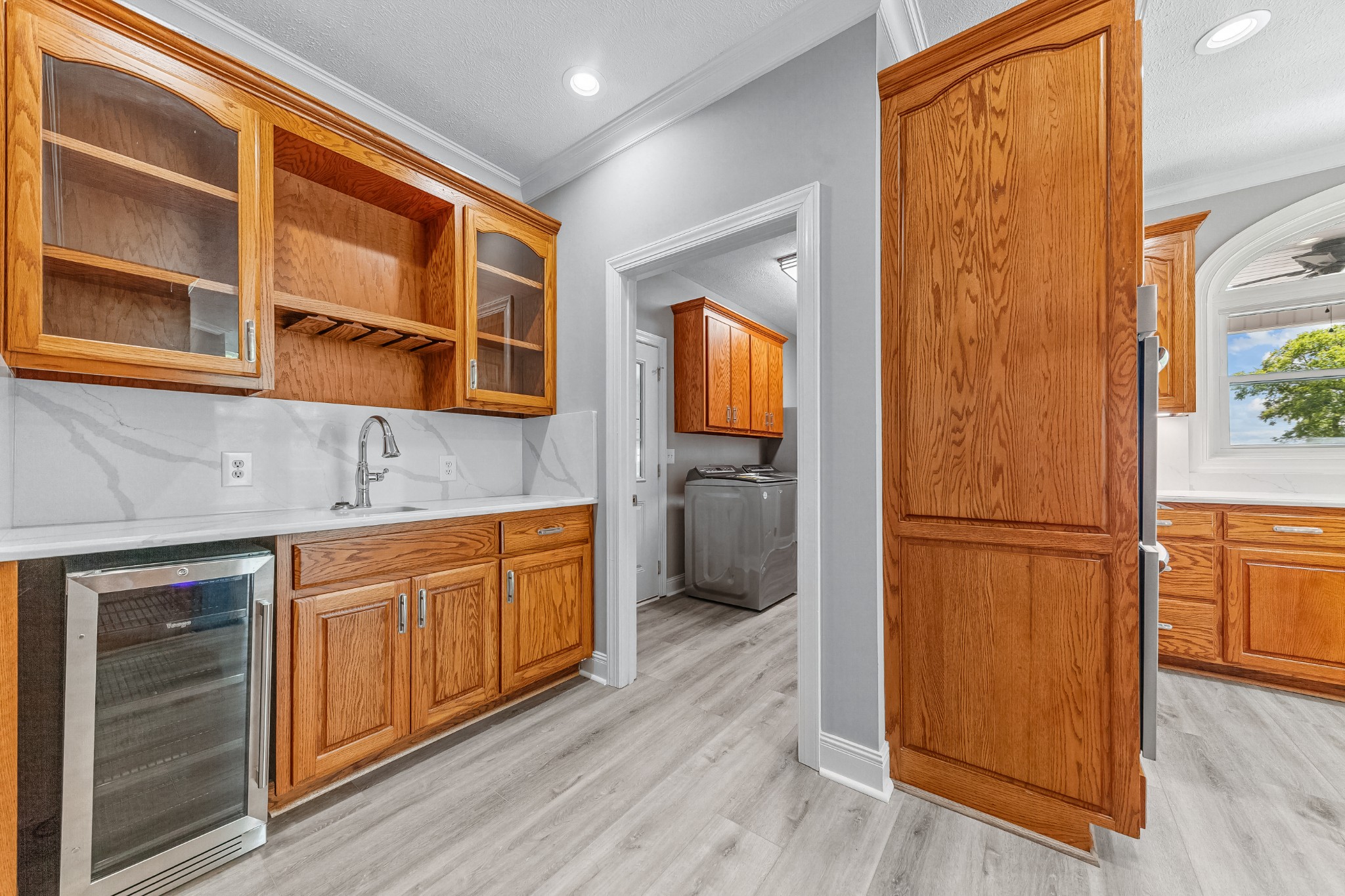 1821 Gina Lynn Drive Lewisburg TN 37091