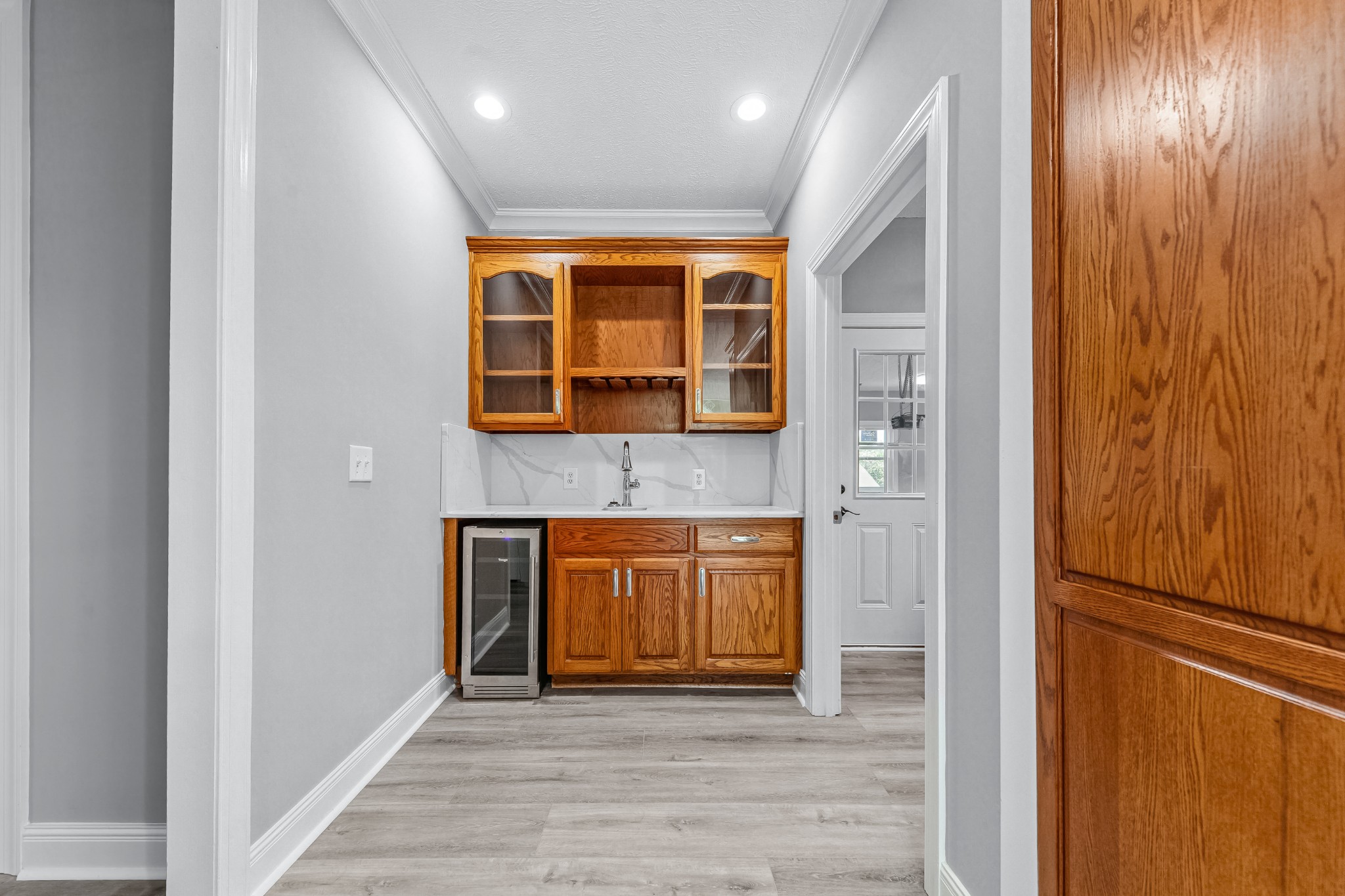 1821 Gina Lynn Drive Lewisburg TN 37091