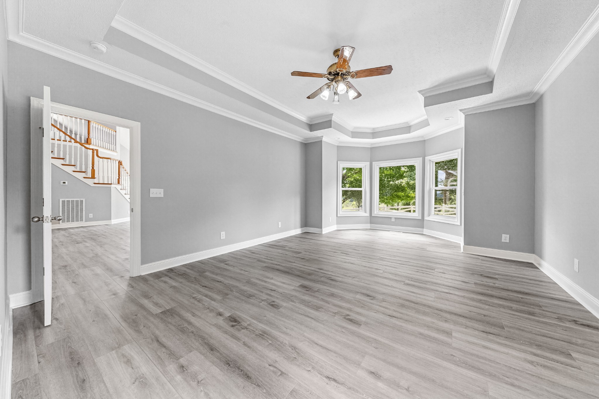 1821 Gina Lynn Drive Lewisburg TN 37091