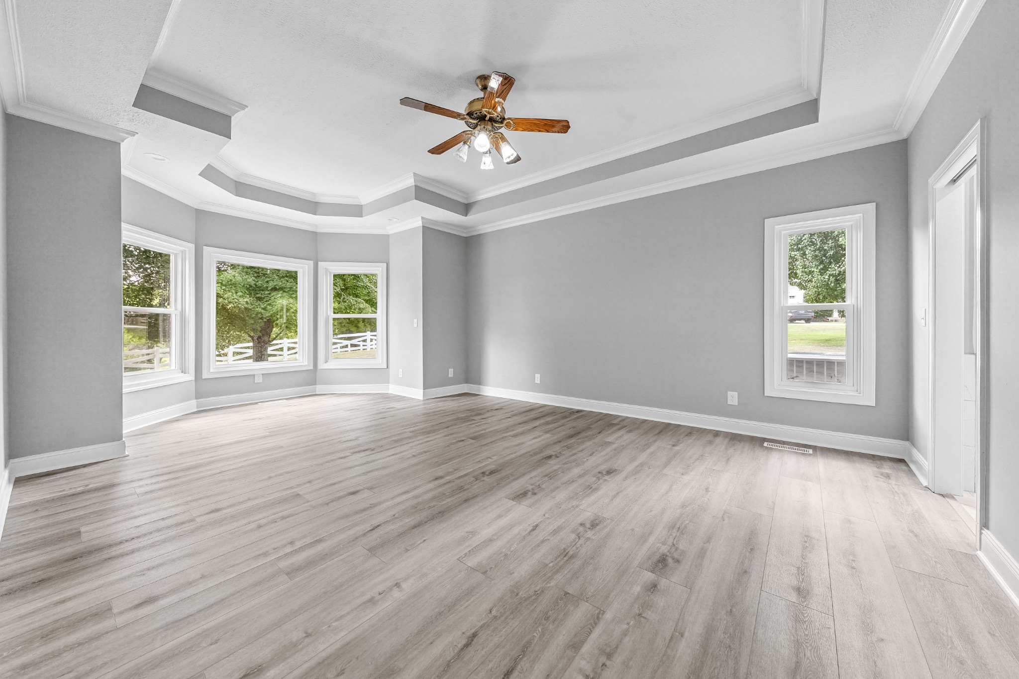 1821 Gina Lynn Drive Lewisburg TN 37091