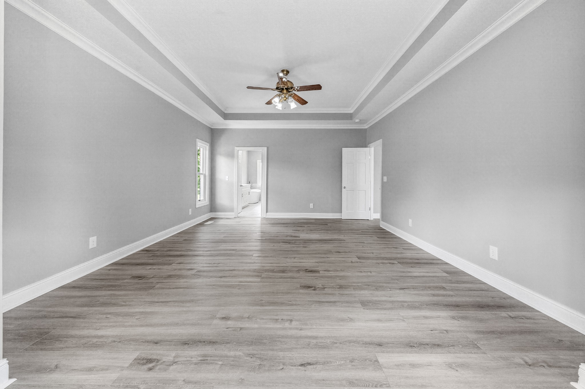 1821 Gina Lynn Drive Lewisburg TN 37091