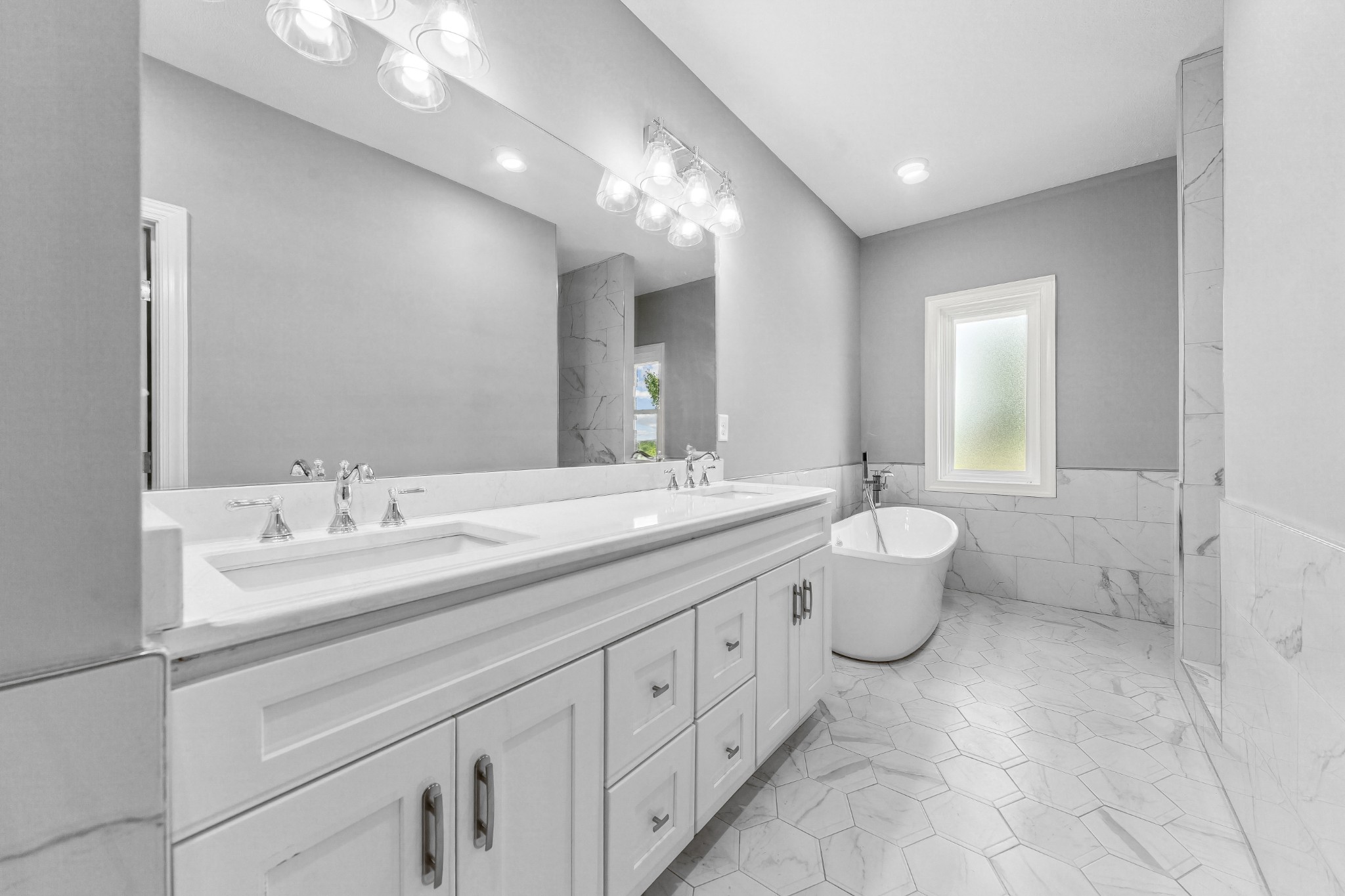 1821 Gina Lynn Drive Lewisburg TN 37091