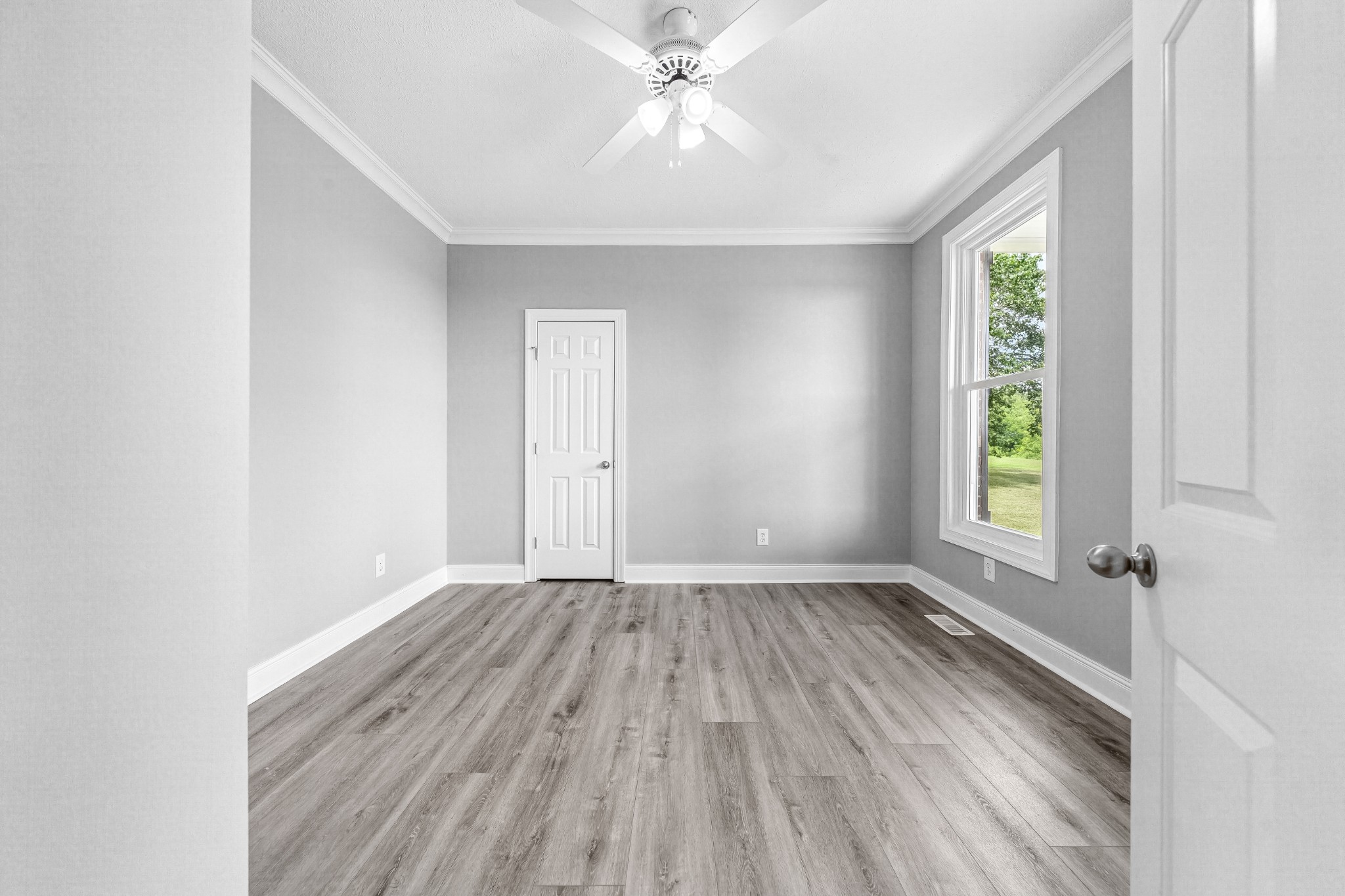 1821 Gina Lynn Drive Lewisburg TN 37091