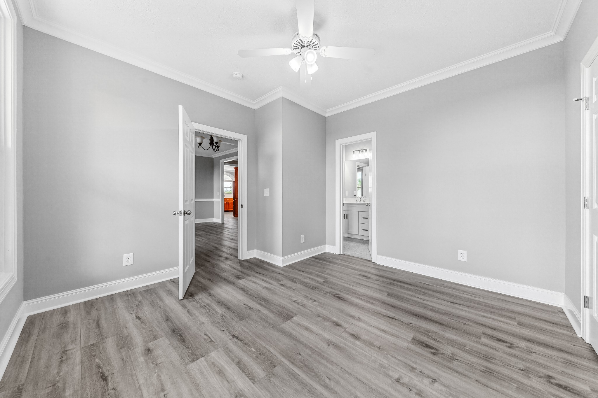1821 Gina Lynn Drive Lewisburg TN 37091