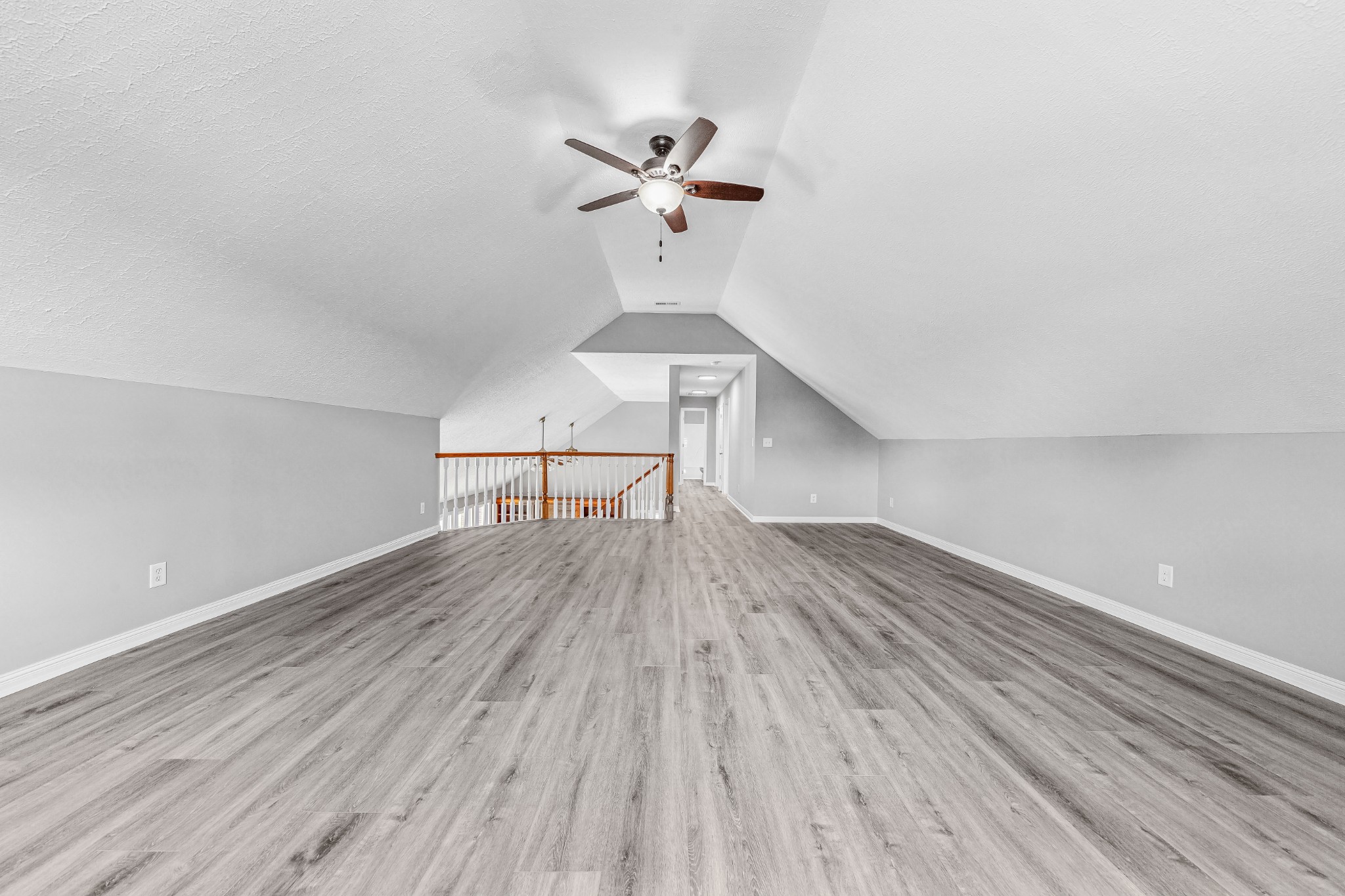 1821 Gina Lynn Drive Lewisburg TN 37091